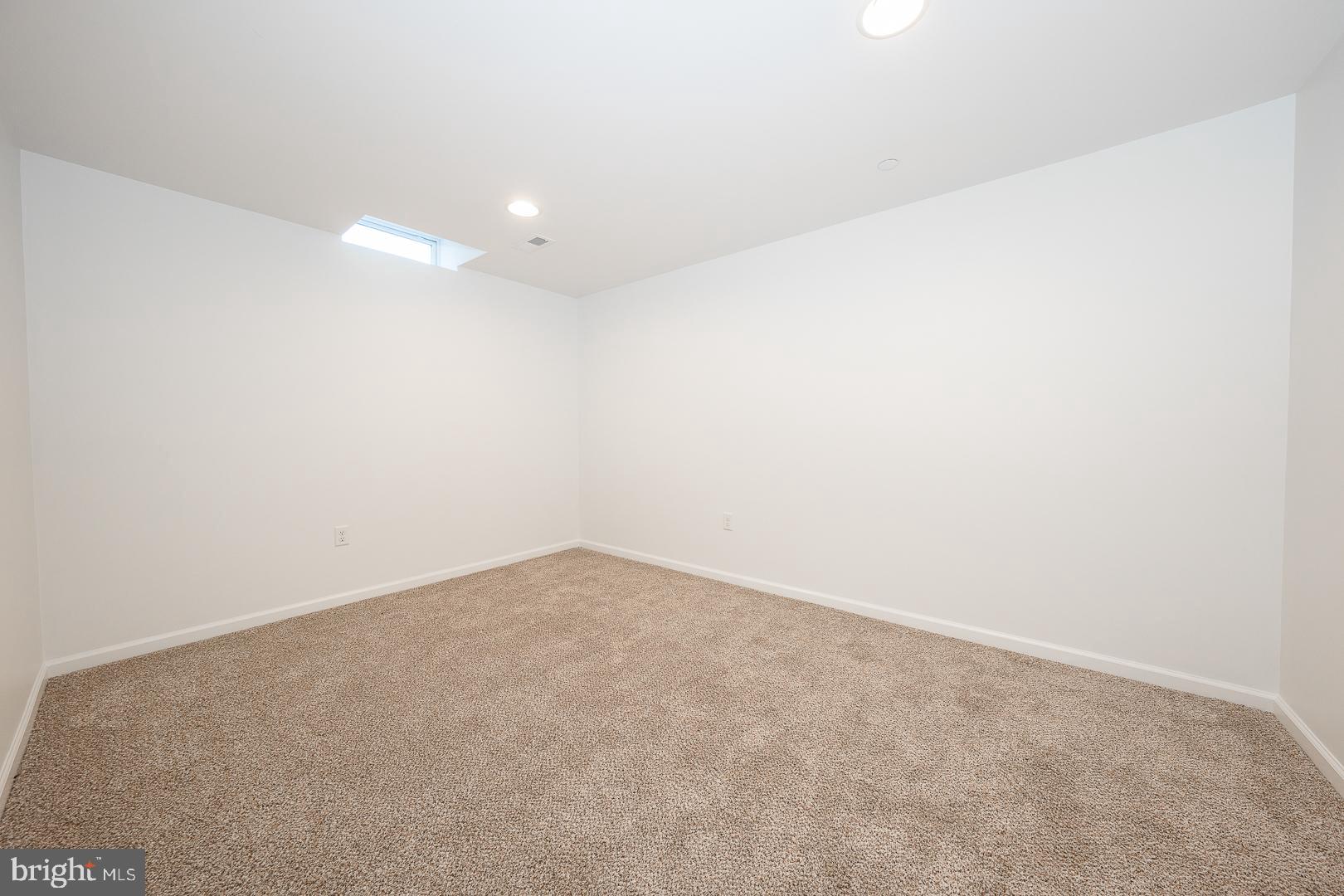 VENTRY AT EDGMONT PRESERVE - Residential