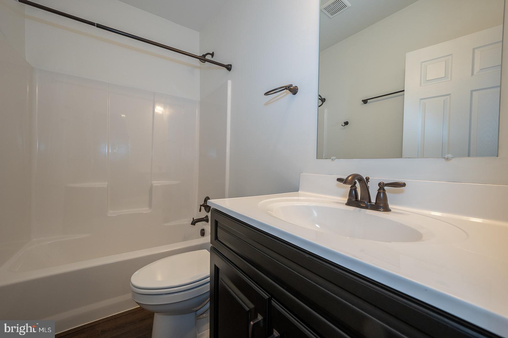 VENTRY AT EDGMONT PRESERVE - Residential