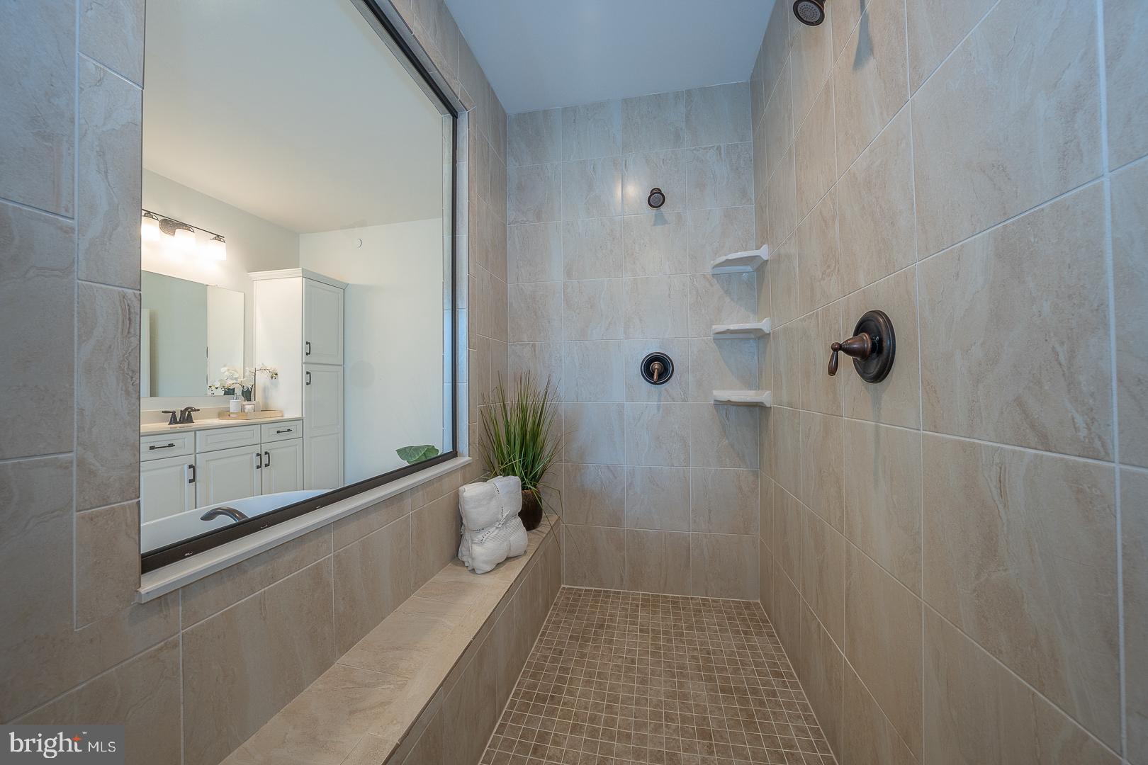 VENTRY AT EDGMONT PRESERVE - Residential