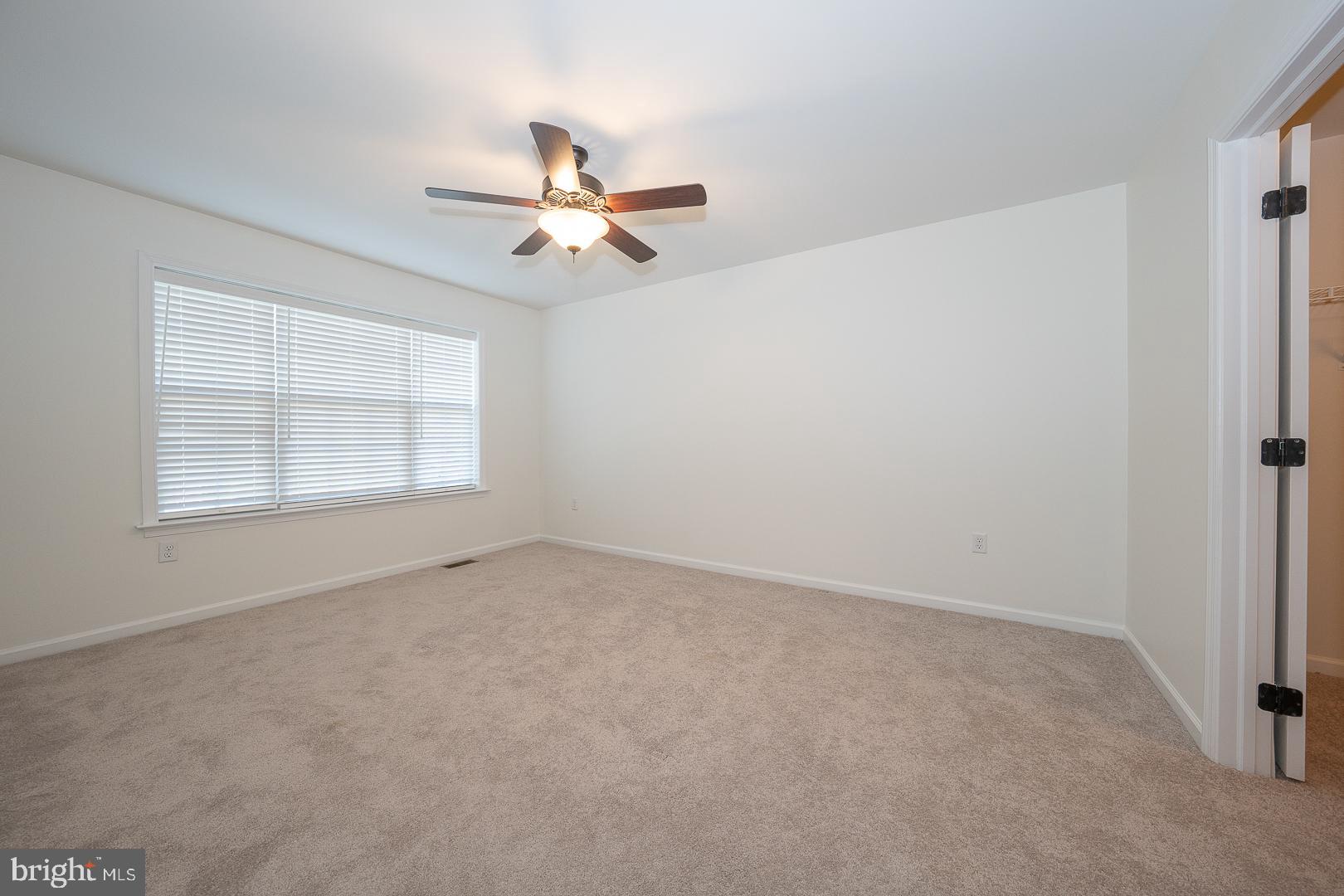 VENTRY AT EDGMONT PRESERVE - Residential