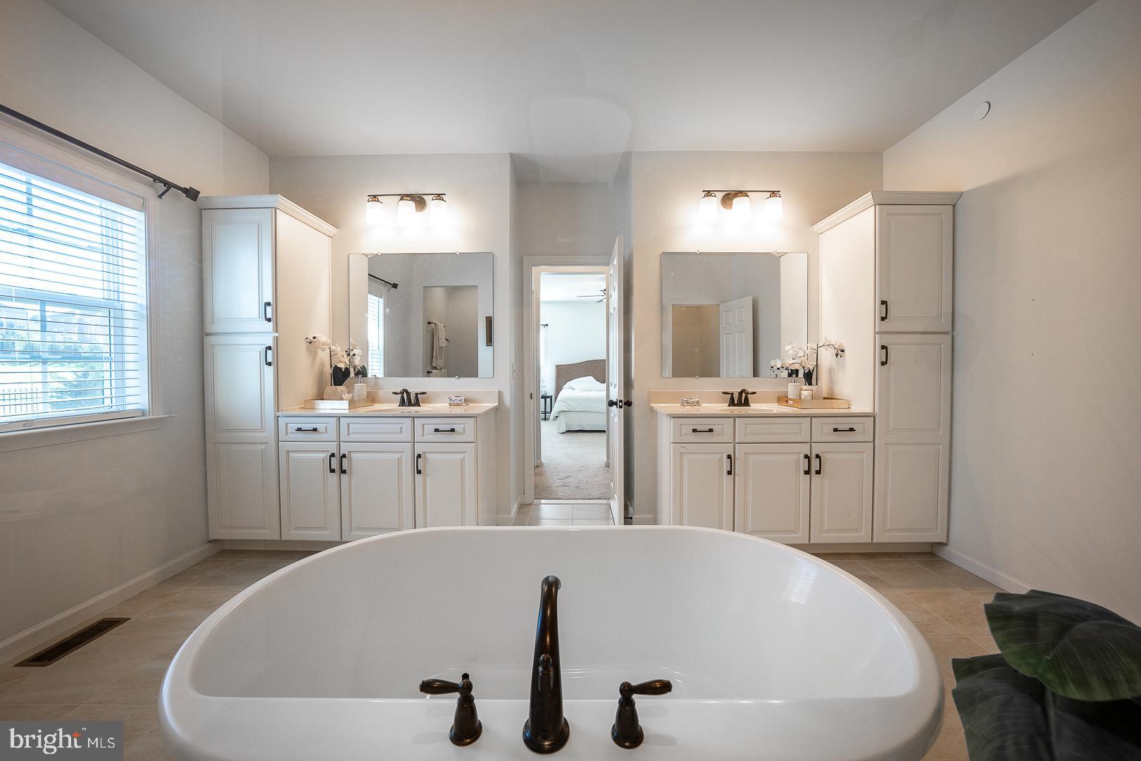 VENTRY AT EDGMONT PRESERVE - Residential