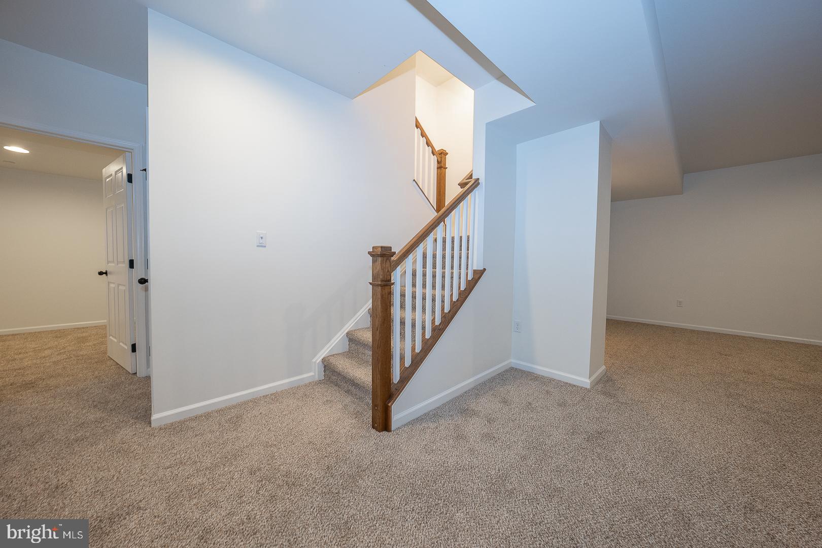 VENTRY AT EDGMONT PRESERVE - Residential