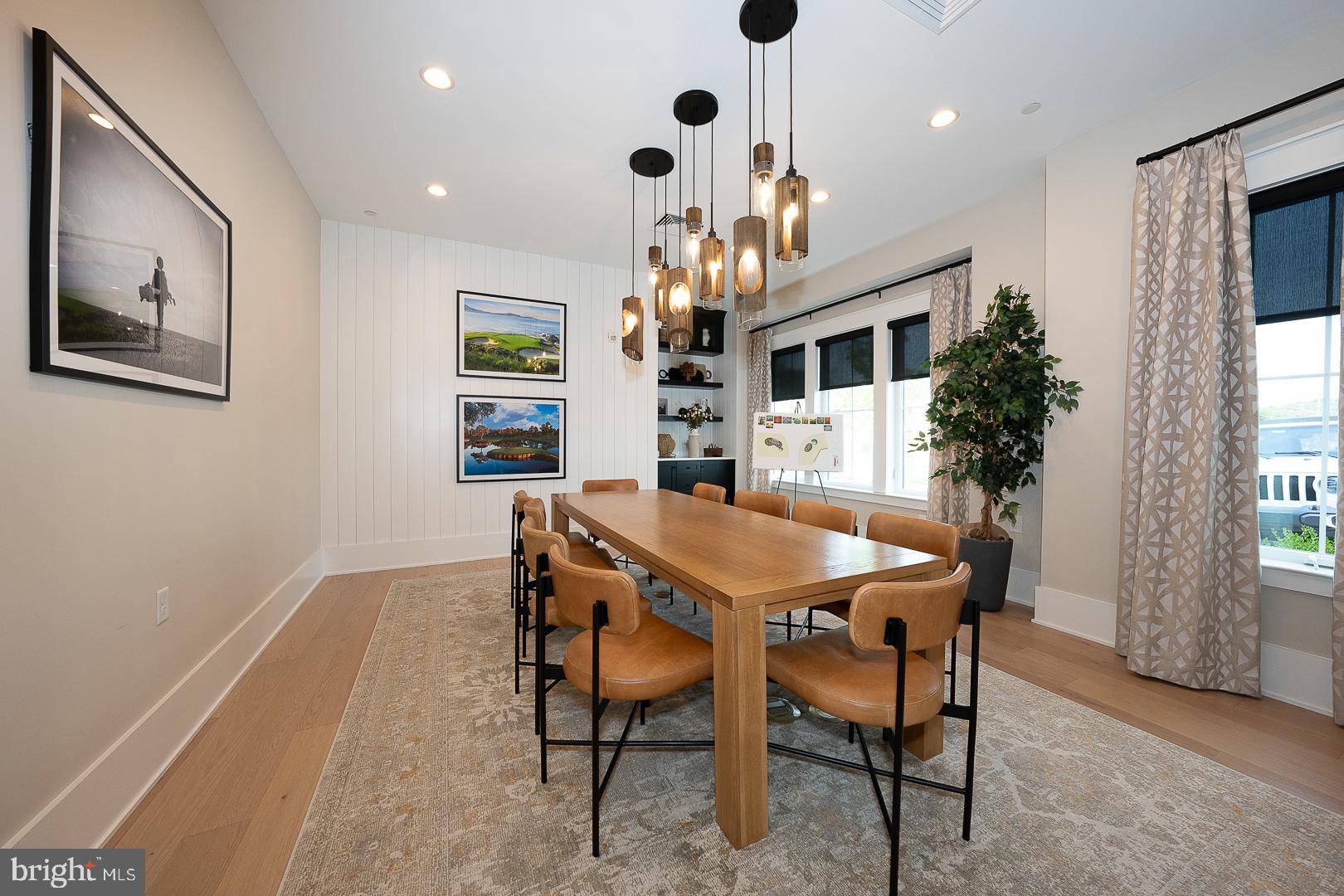 VENTRY AT EDGMONT PRESERVE - Residential