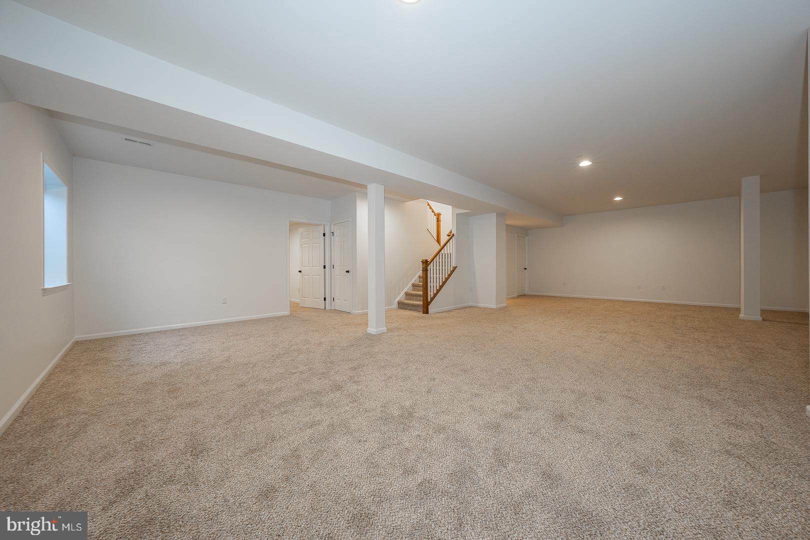 VENTRY AT EDGMONT PRESERVE - Residential