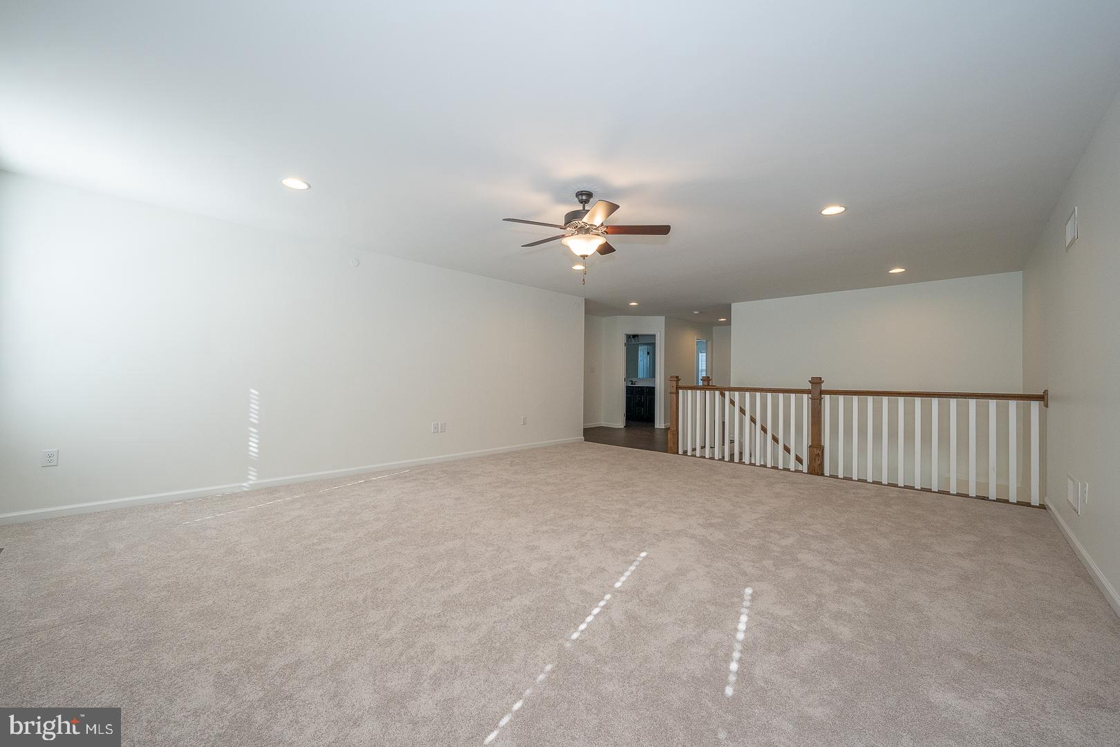 VENTRY AT EDGMONT PRESERVE - Residential