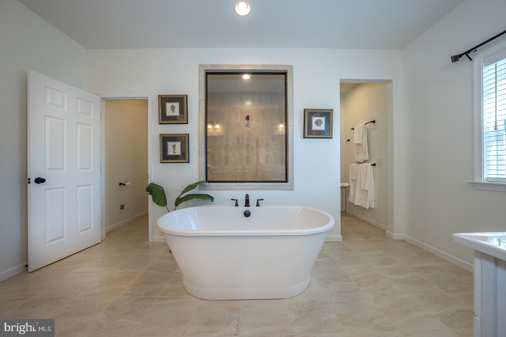 VENTRY AT EDGMONT PRESERVE - Residential