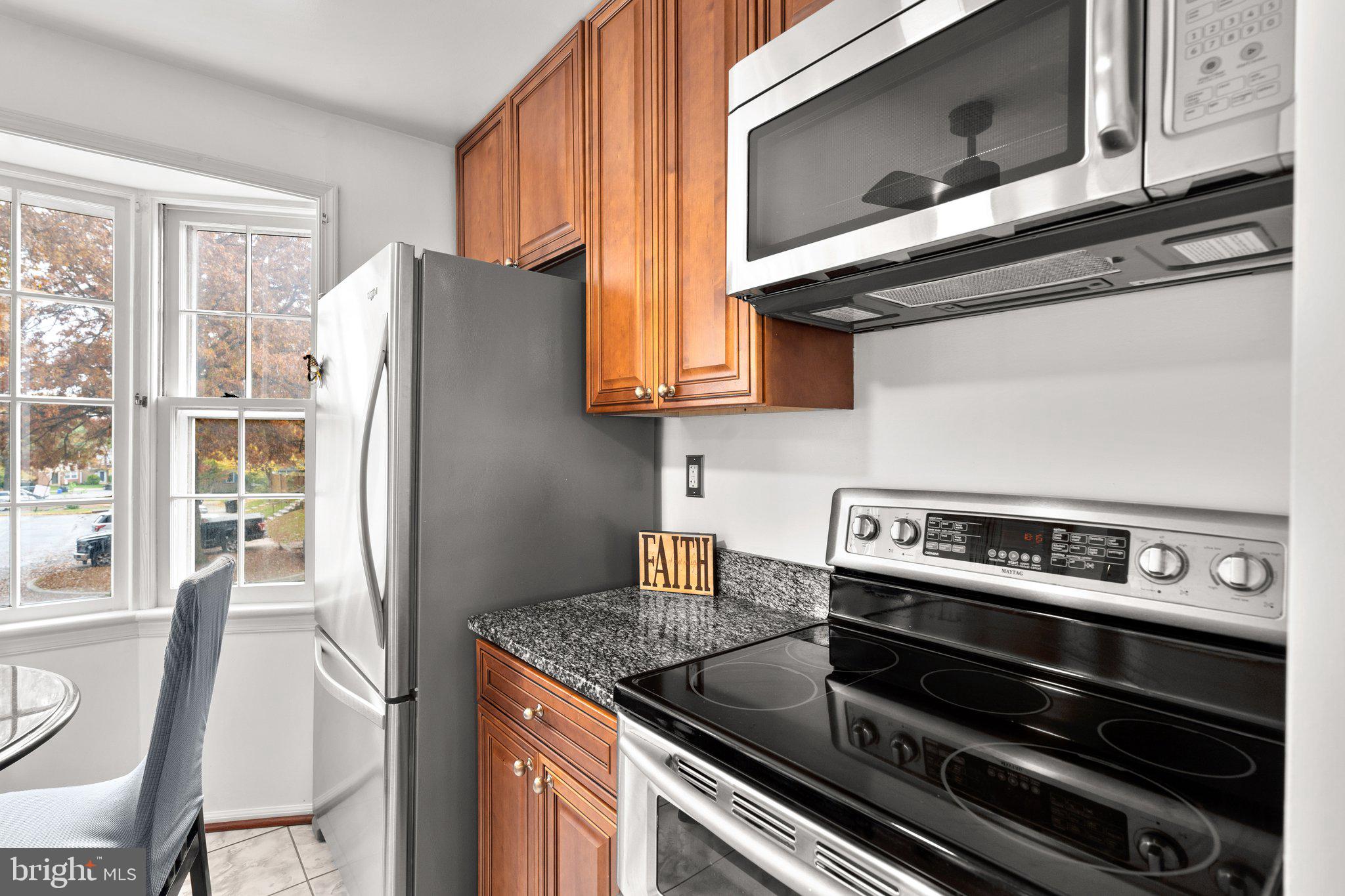 HIGHLANDS OF OLNEY - Residential