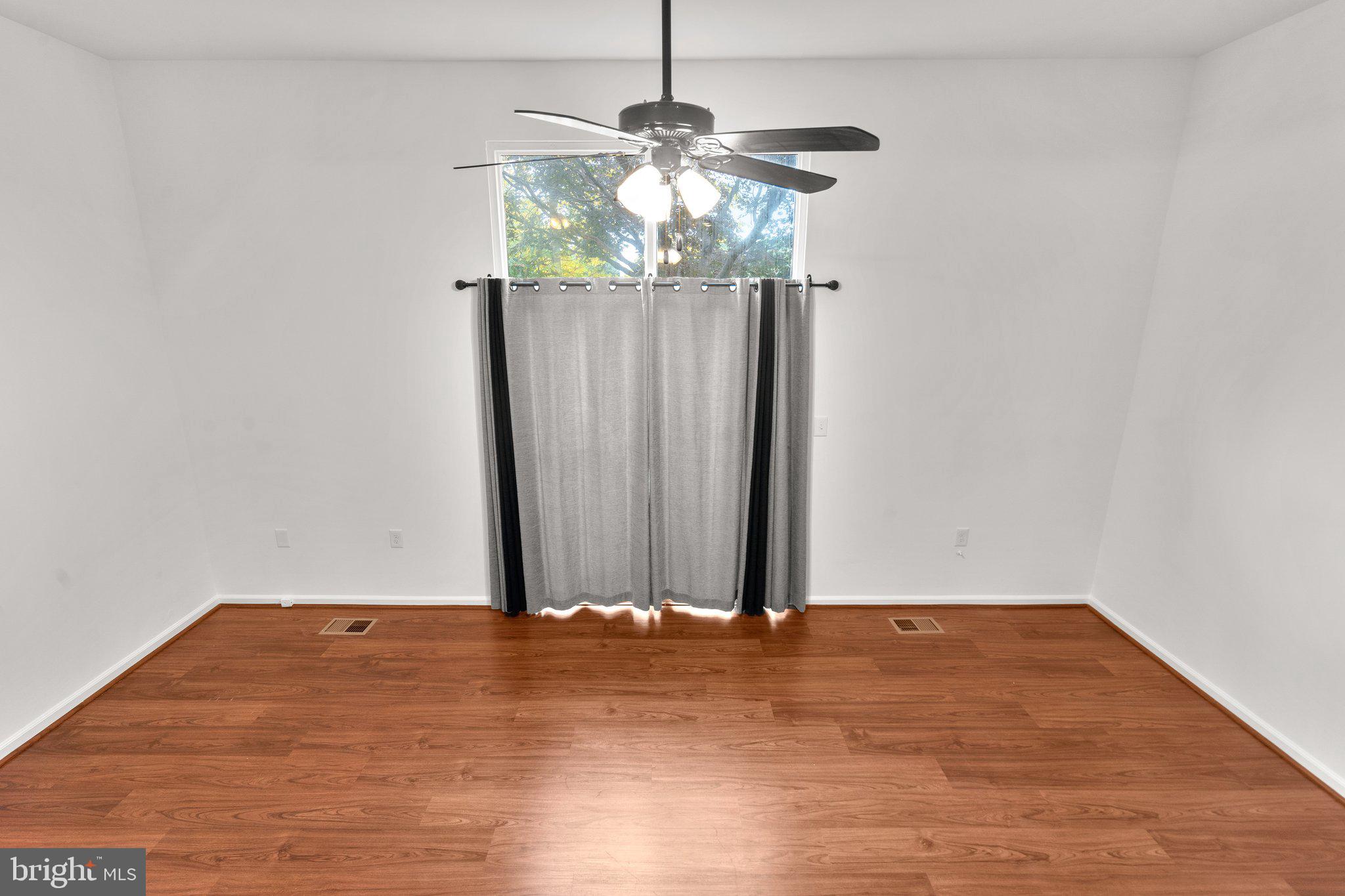 HIGHLANDS OF OLNEY - Residential