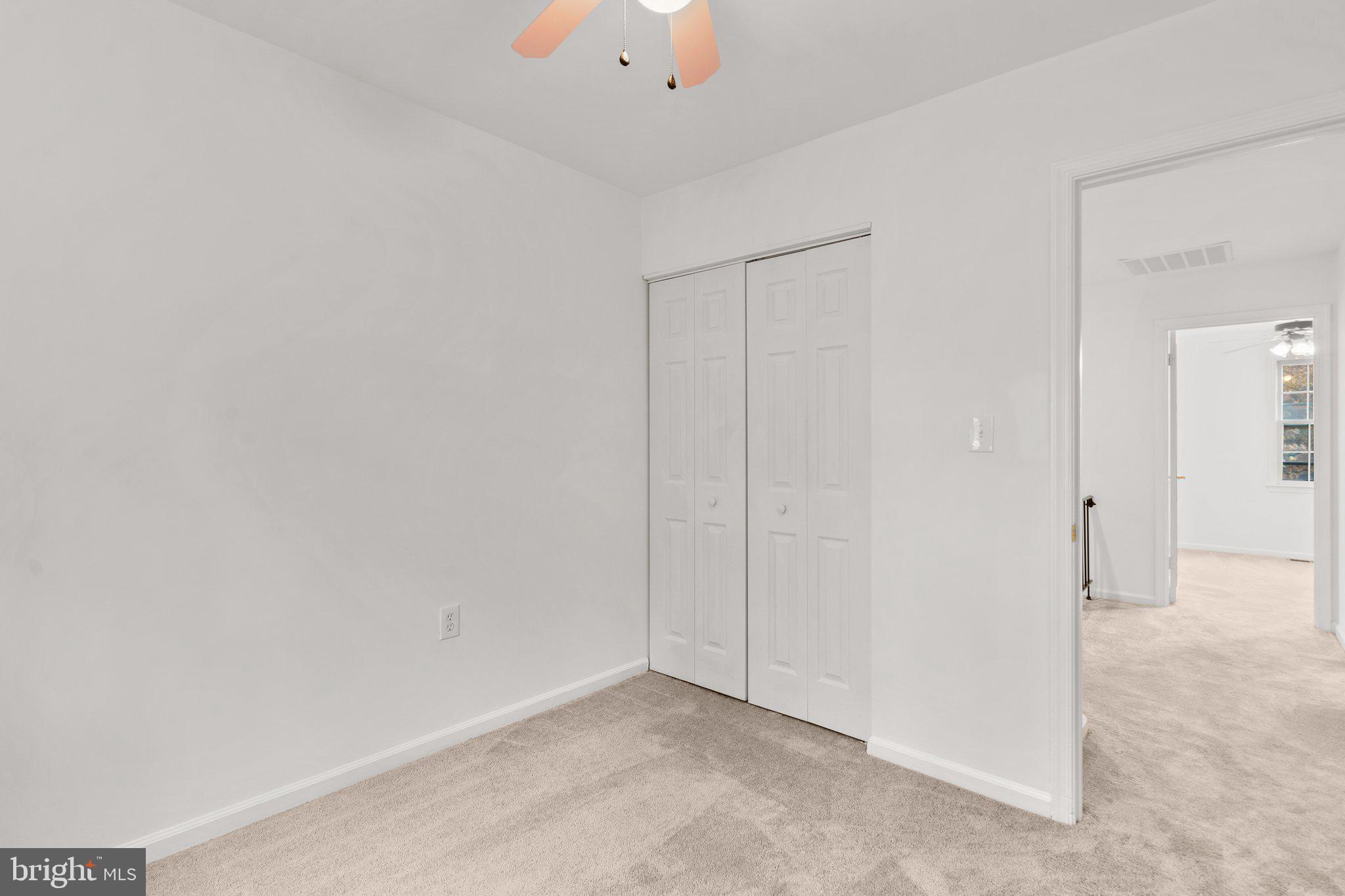 HIGHLANDS OF OLNEY - Residential