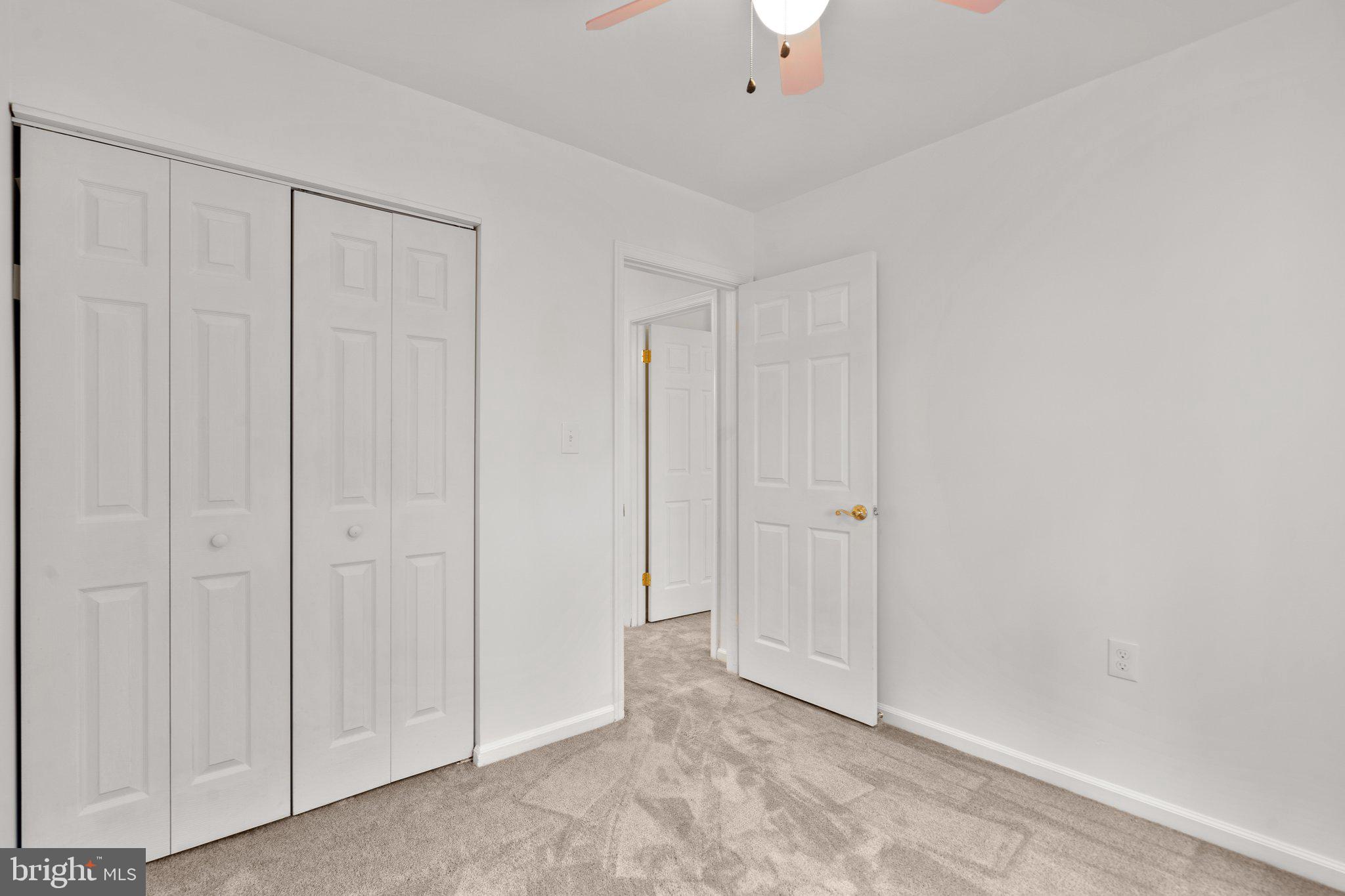 HIGHLANDS OF OLNEY - Residential