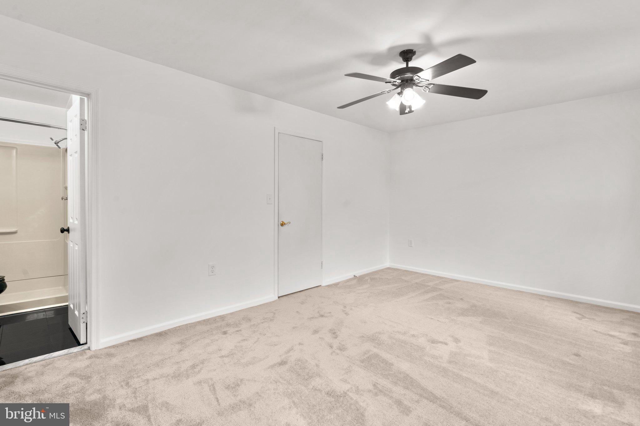 HIGHLANDS OF OLNEY - Residential