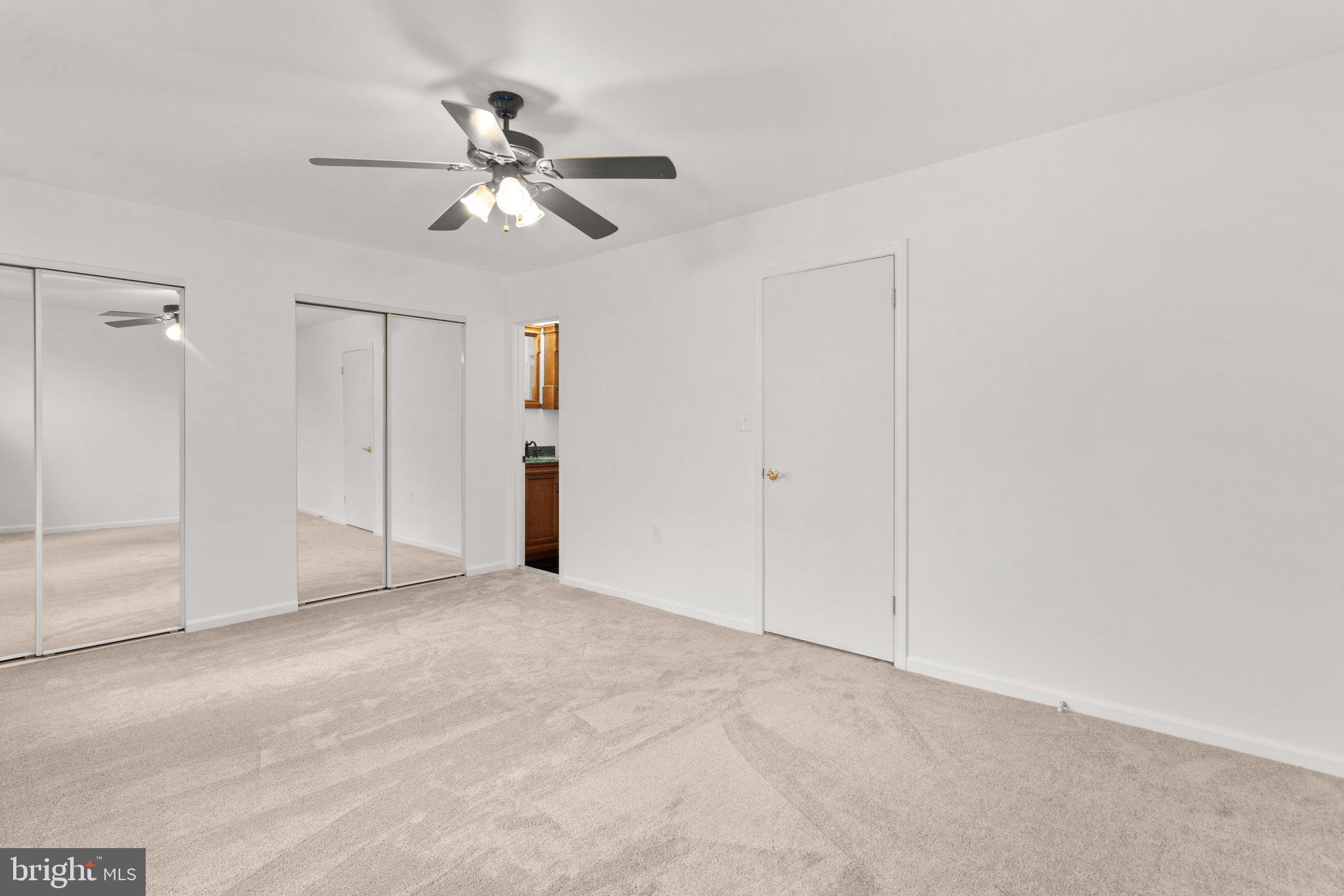 HIGHLANDS OF OLNEY - Residential