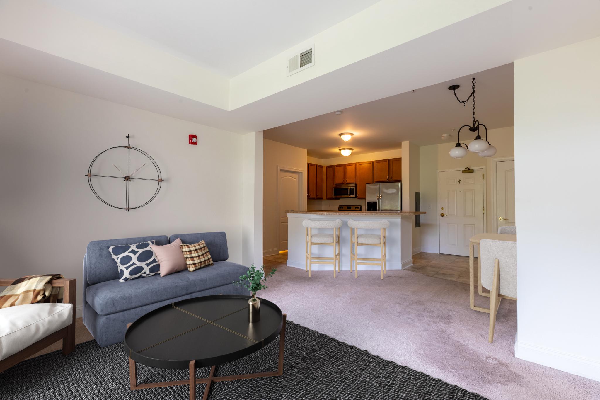 2000 FOUNTAINVIEW CIRCLE 2108