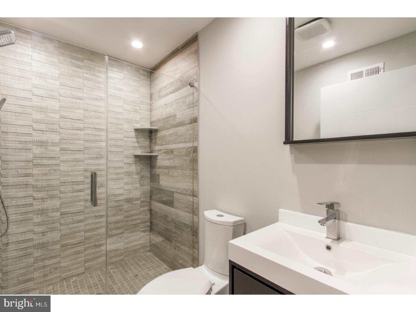 GRADUATE HOSPITAL - Residential Lease