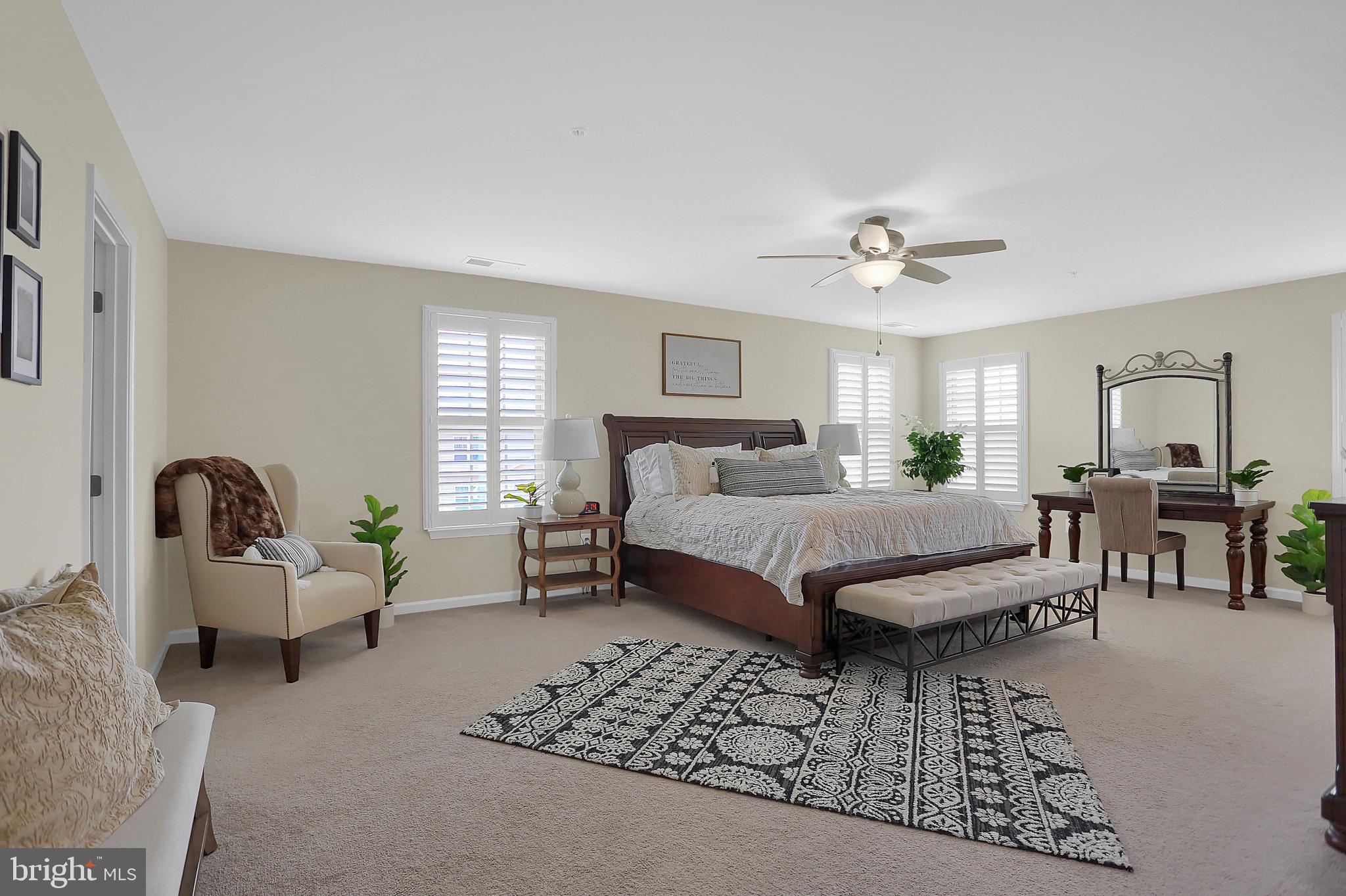 WEST FIELDS - Residential