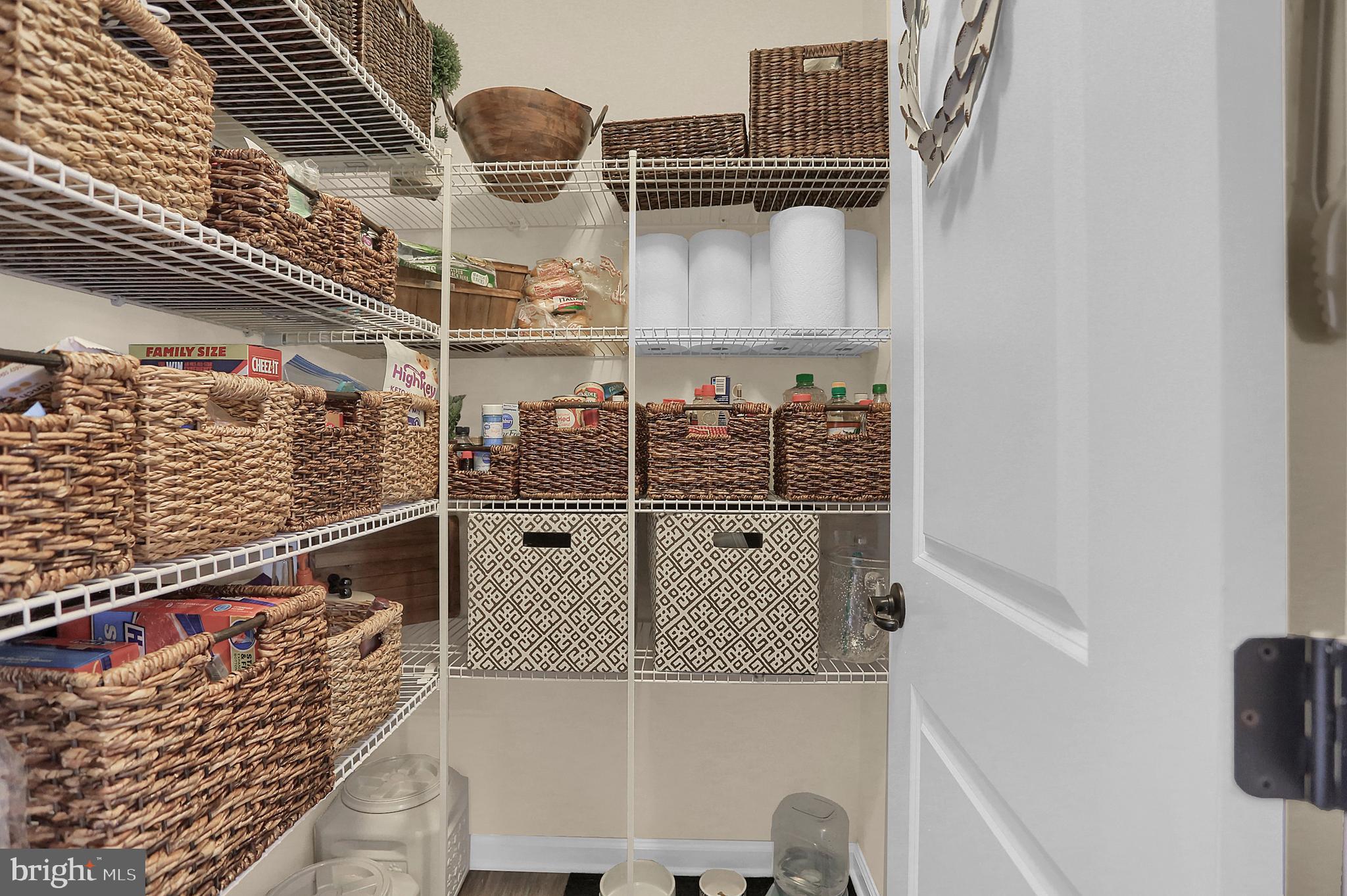 WEST FIELDS - Residential