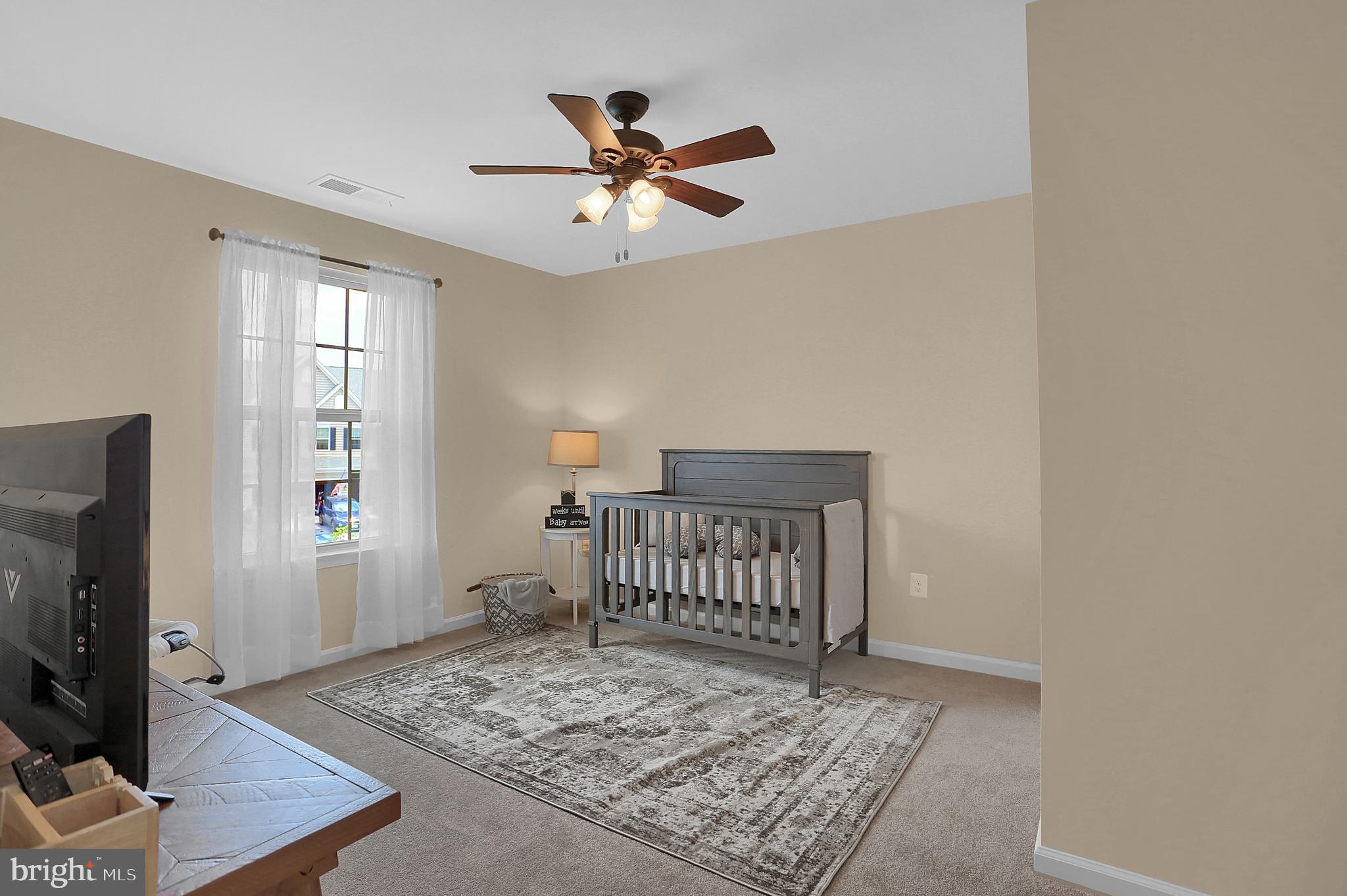 WEST FIELDS - Residential