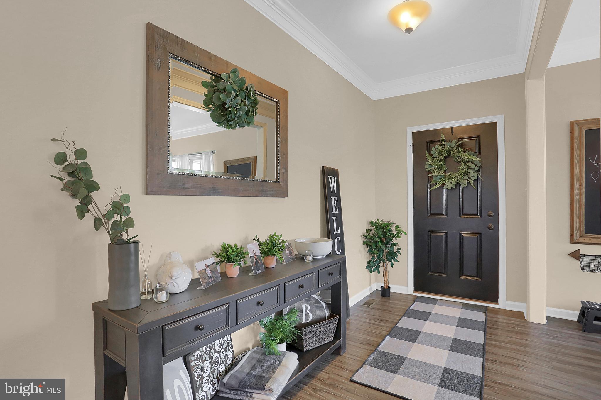 WEST FIELDS - Residential