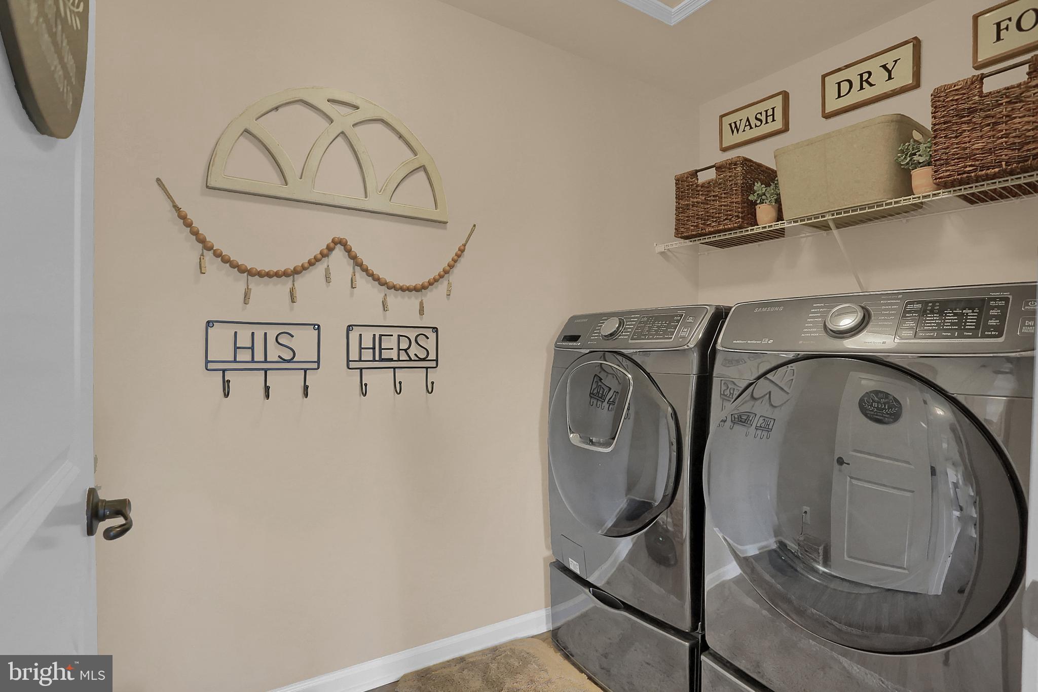 WEST FIELDS - Residential