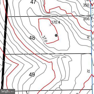 WOODSIDE ESTATES - Land