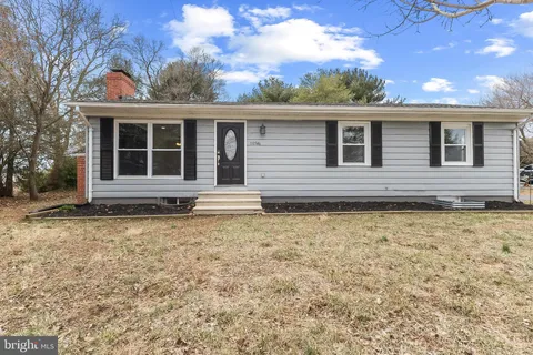 10546 Worton Road, Worton, MD MLS: MDKE2004810