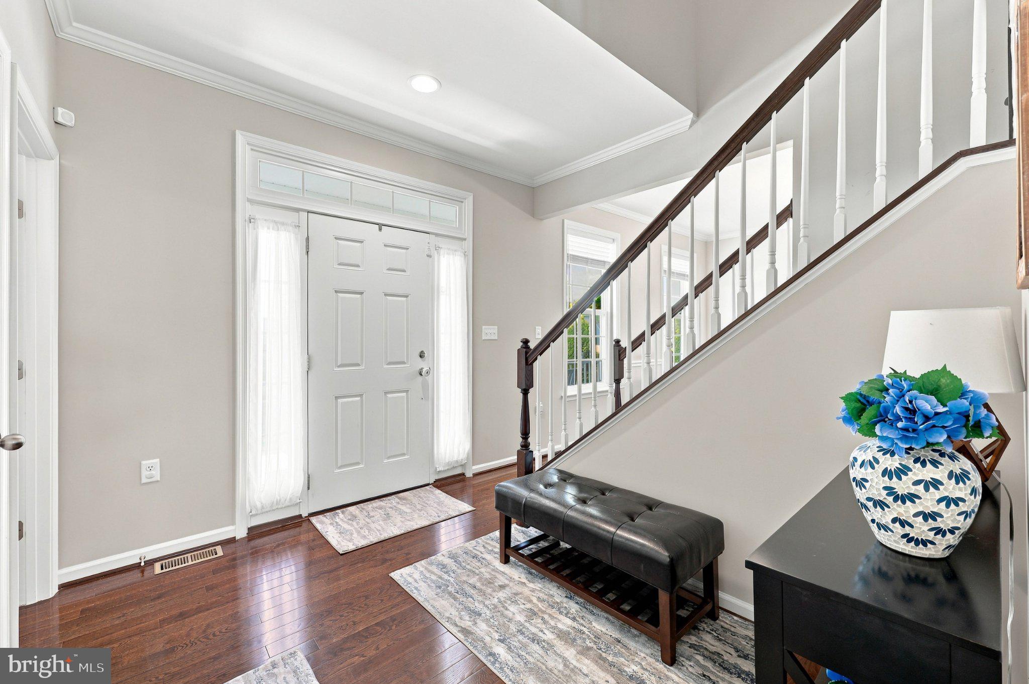524 W GERMANTOWN WAY
