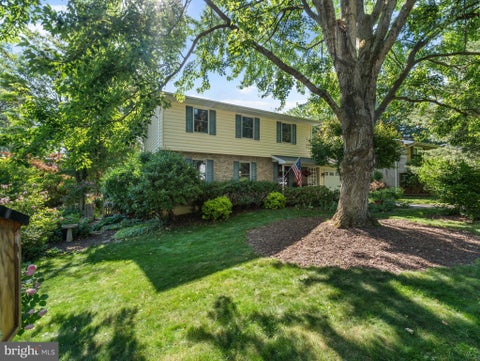 Homes For Sale - 1123 Neptune Place<br/> ANNAPOLIS, MD 21409