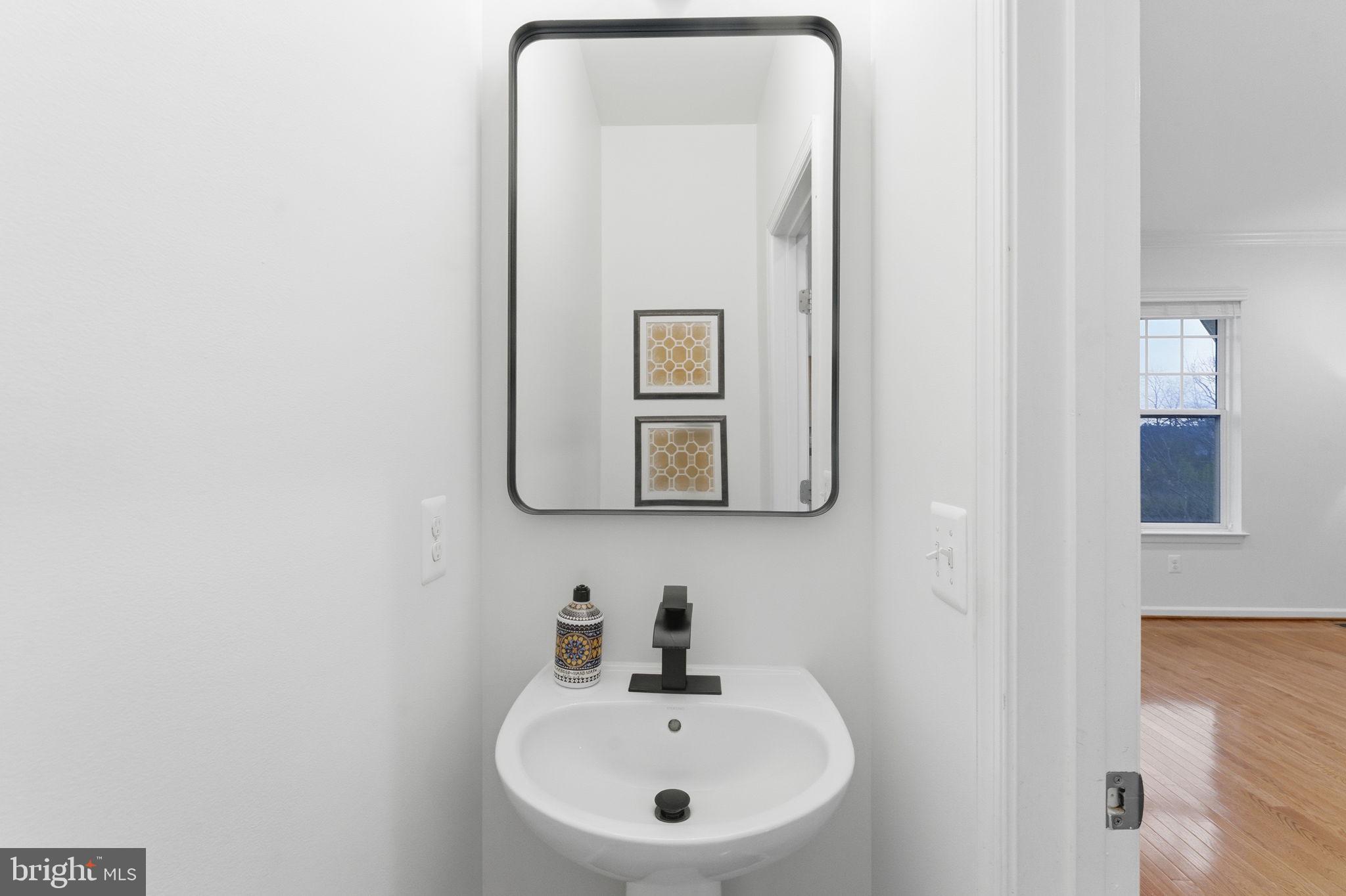 EAST GATE ONE - Residential