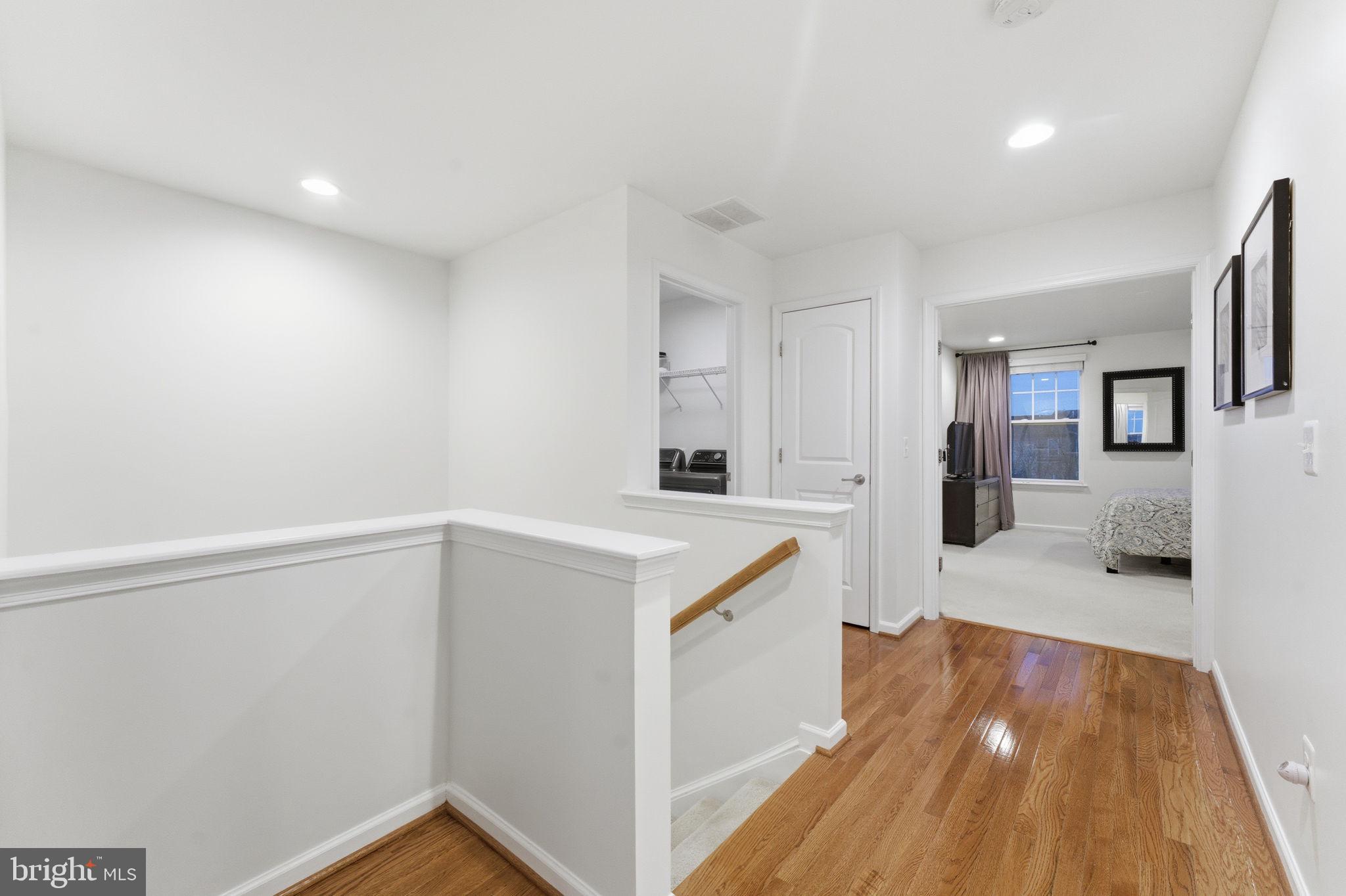 EAST GATE ONE - Residential