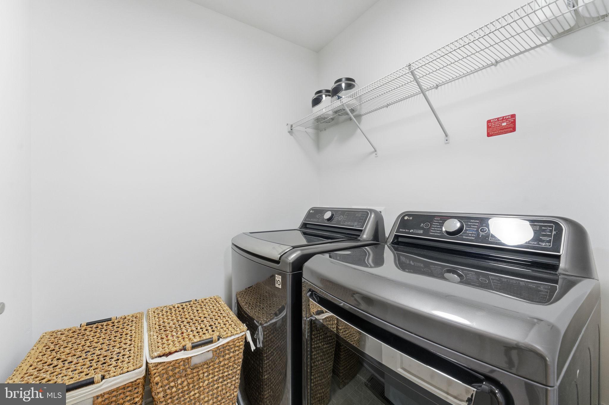 EAST GATE ONE - Residential