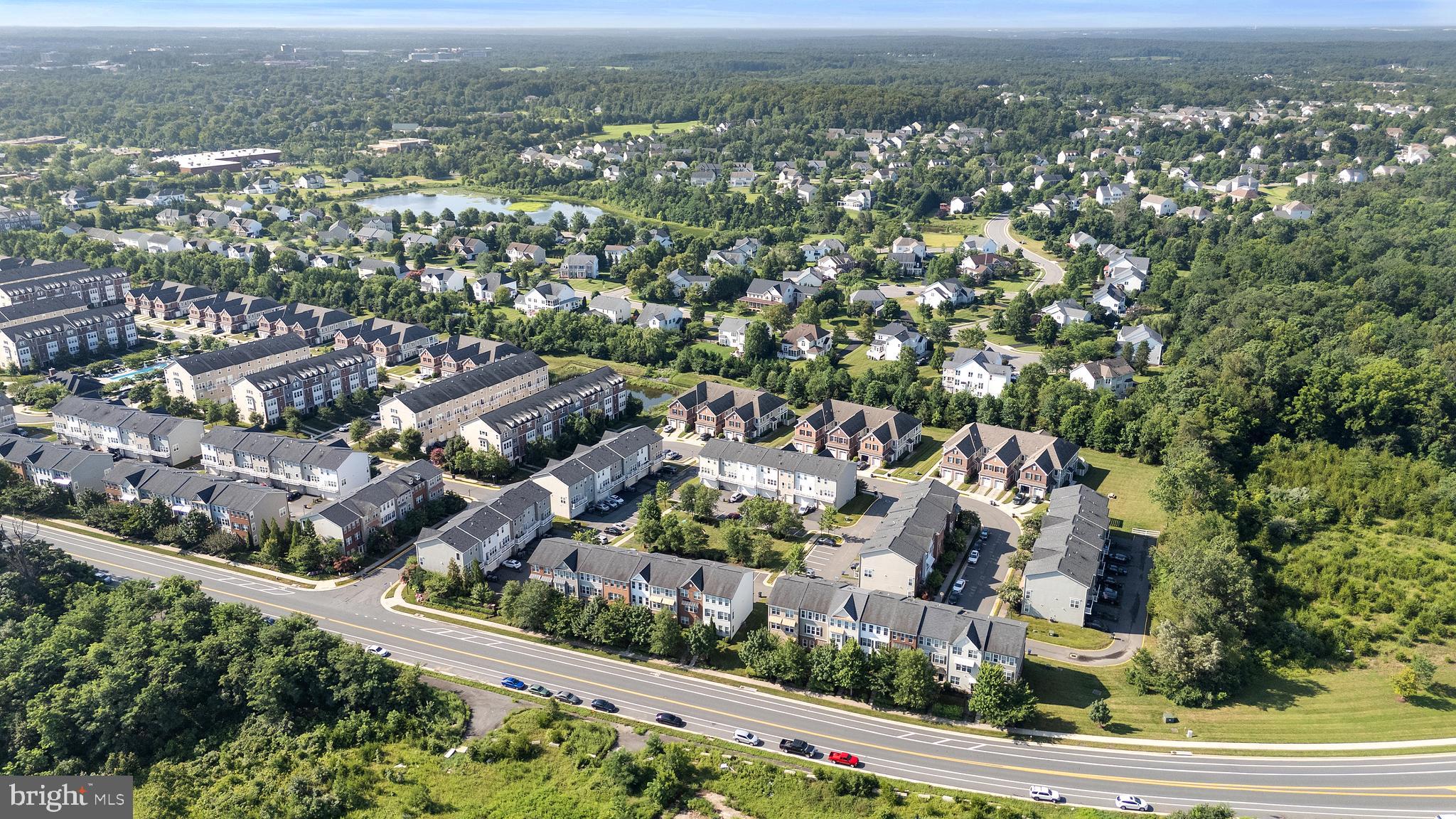 43911 EASTGATE VIEW DRIVE