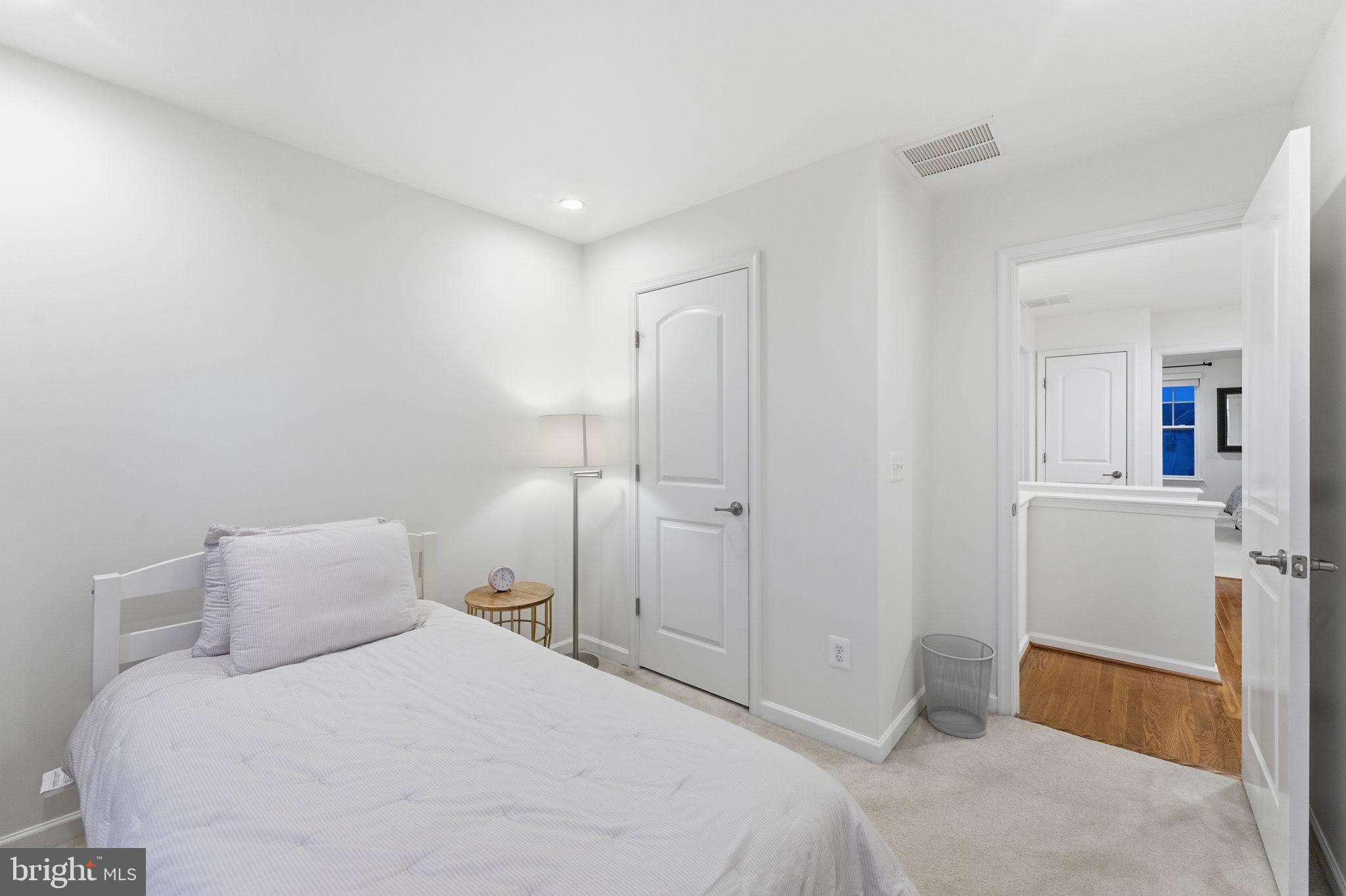 EAST GATE ONE - Residential