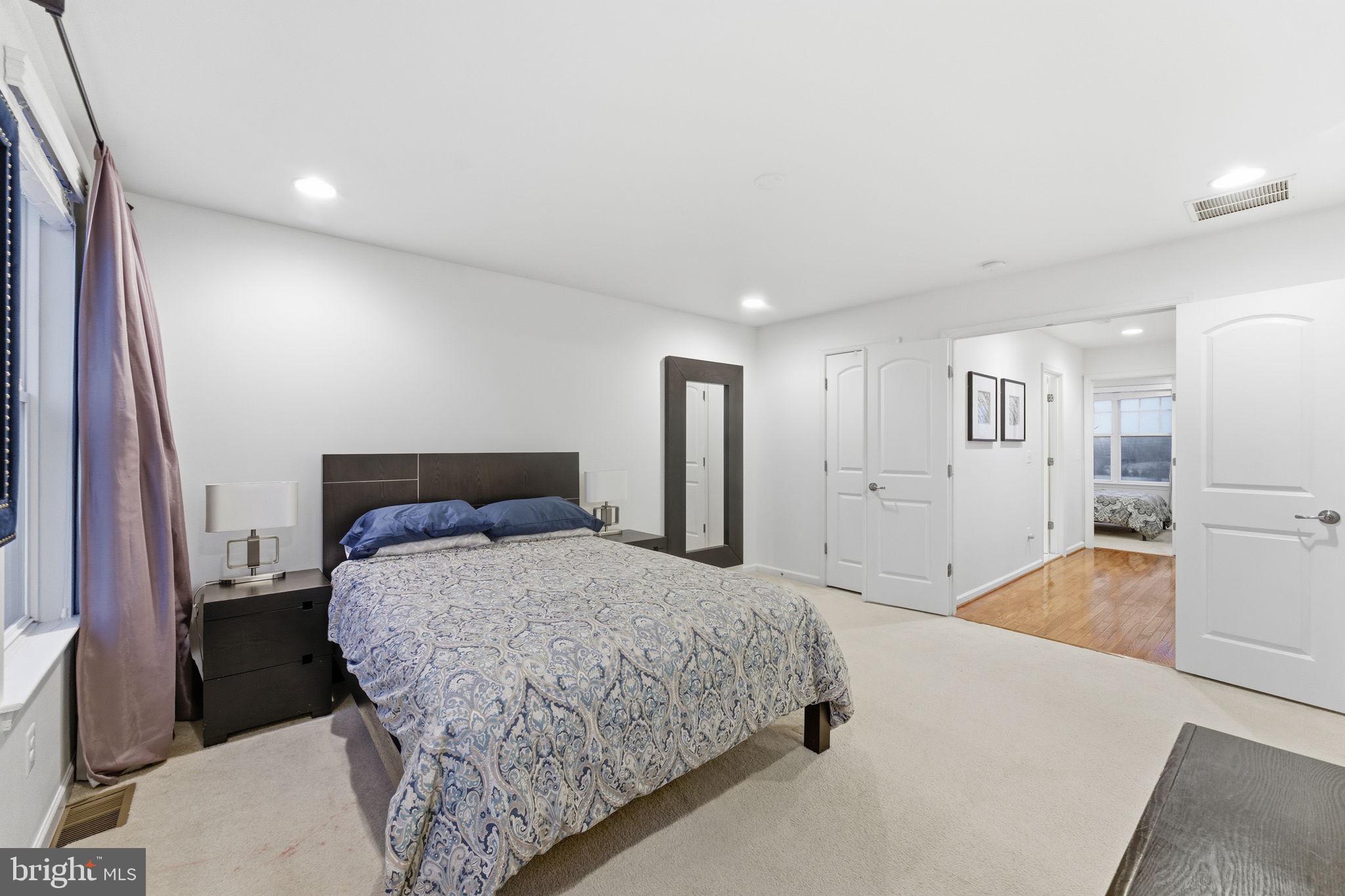 EAST GATE ONE - Residential