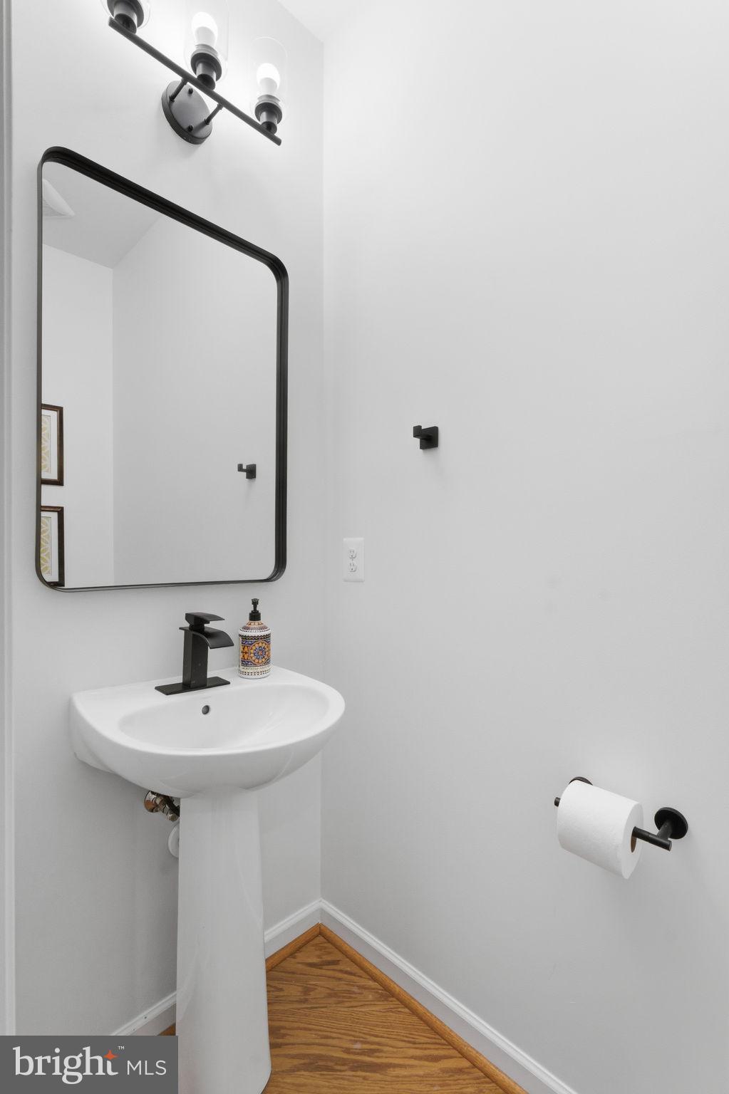 EAST GATE ONE - Residential