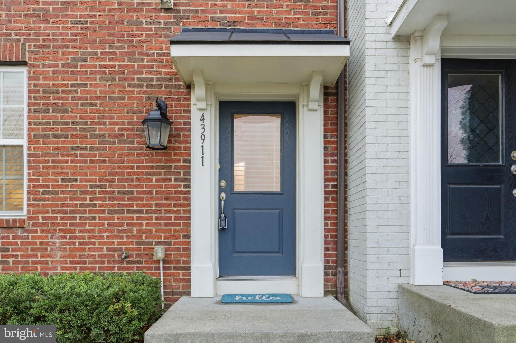 43911 EASTGATE VIEW DRIVE