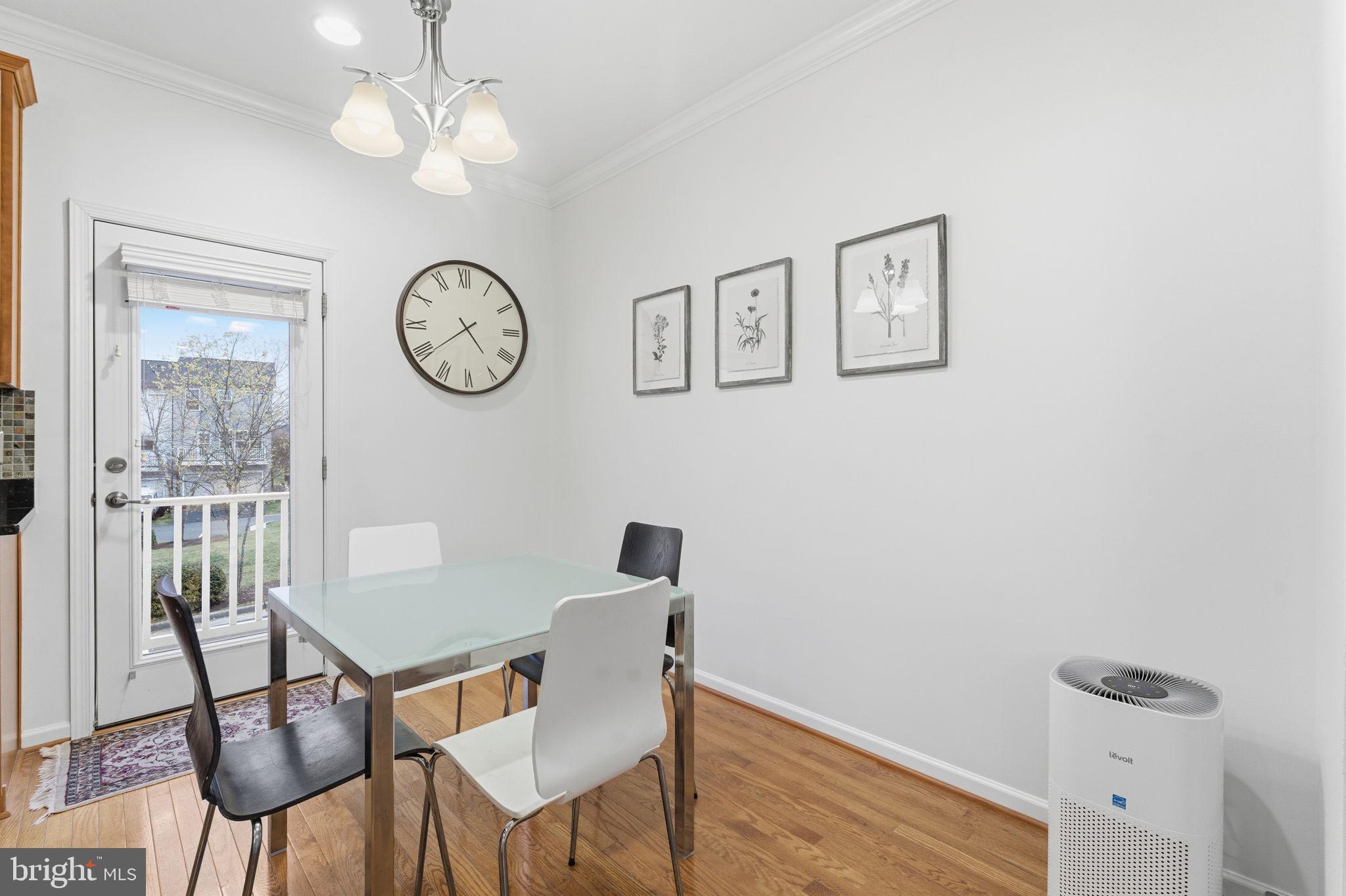 EAST GATE ONE - Residential