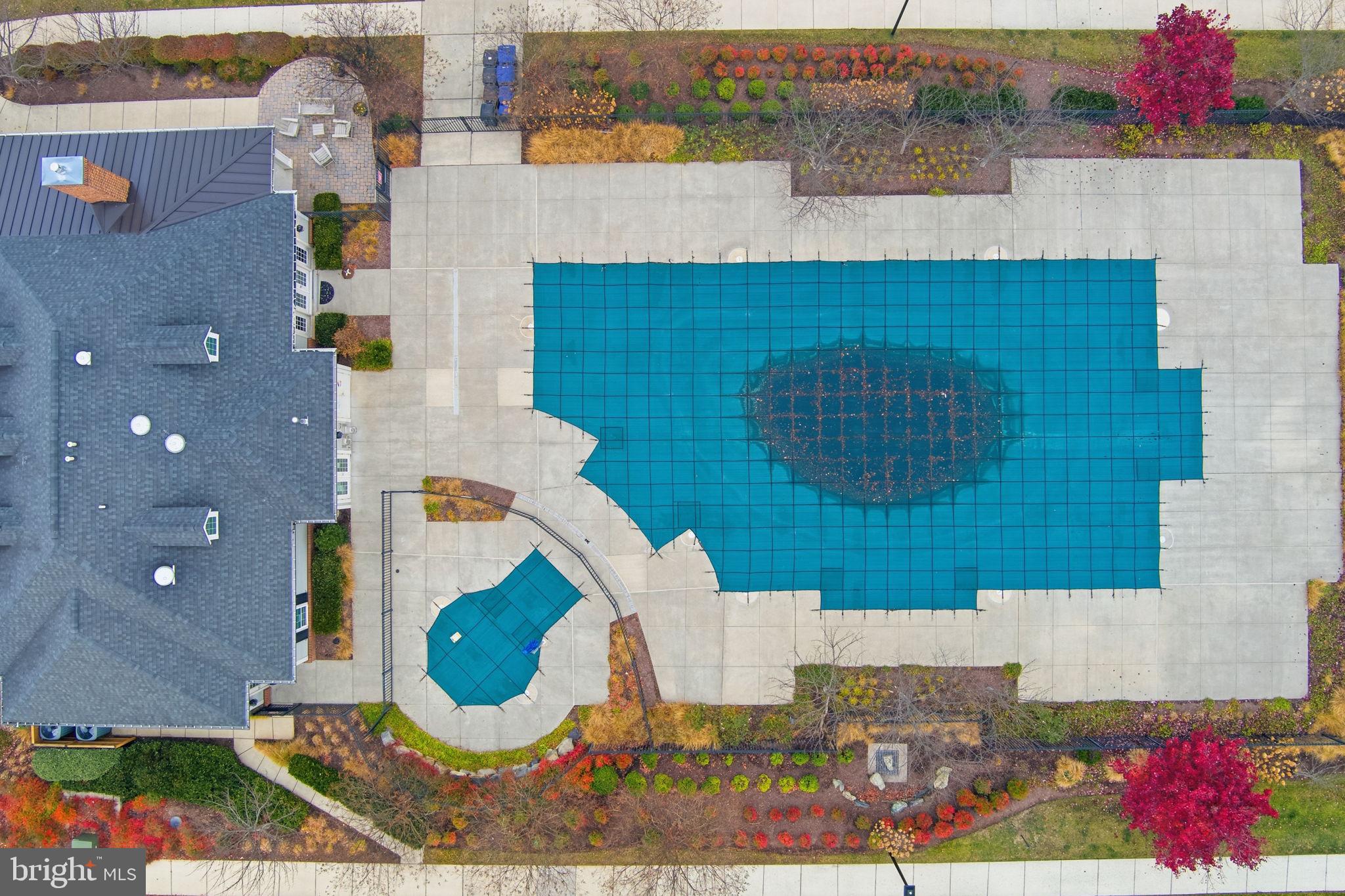 EAST GATE ONE - Residential