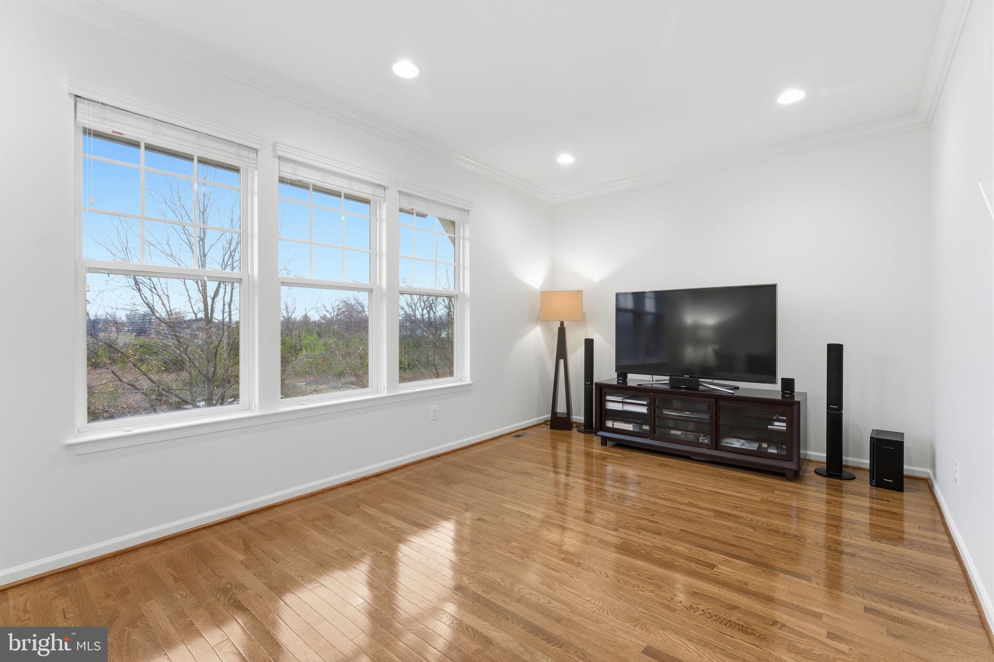 EAST GATE ONE - Residential