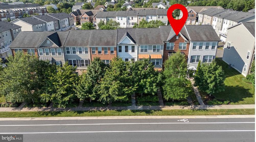 43911 EASTGATE VIEW DRIVE