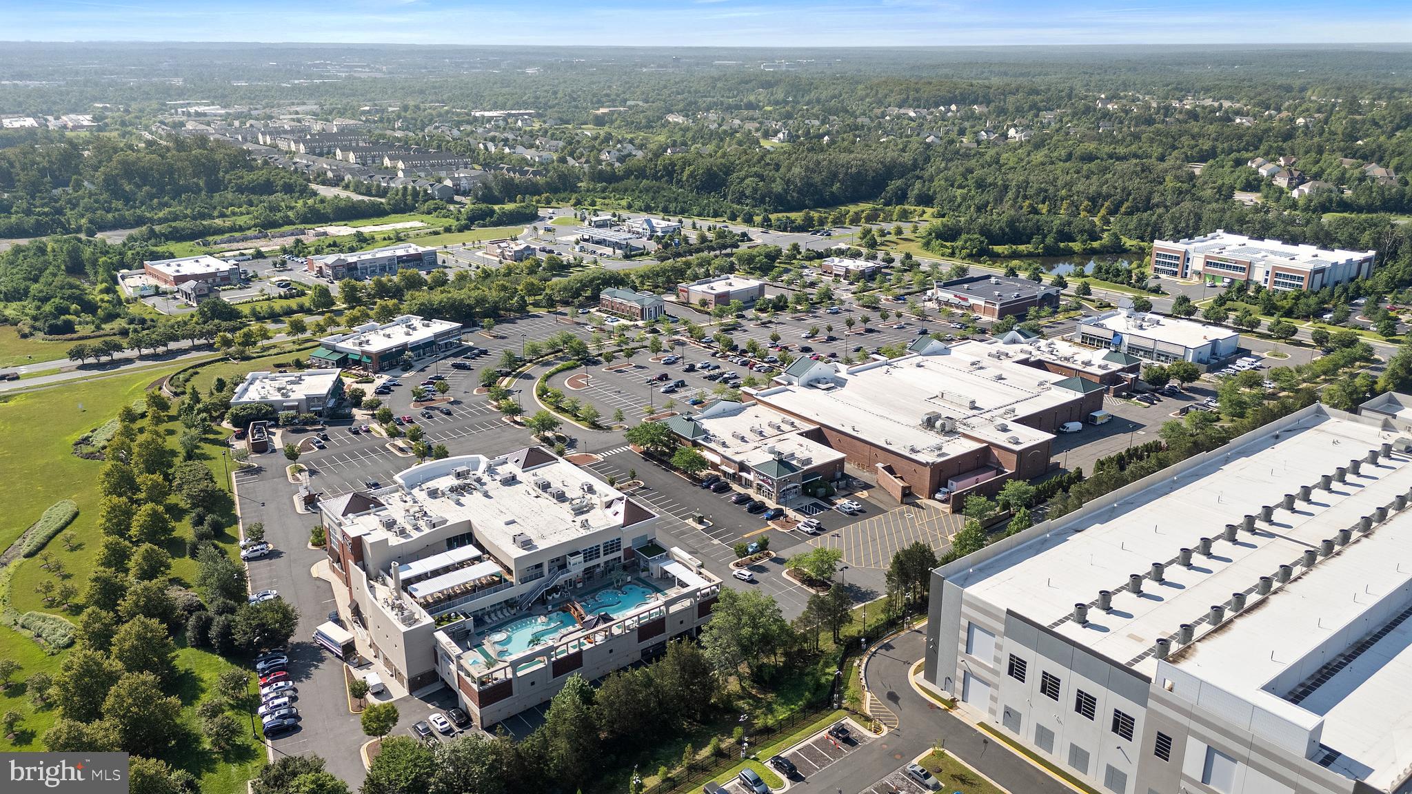 43911 EASTGATE VIEW DRIVE