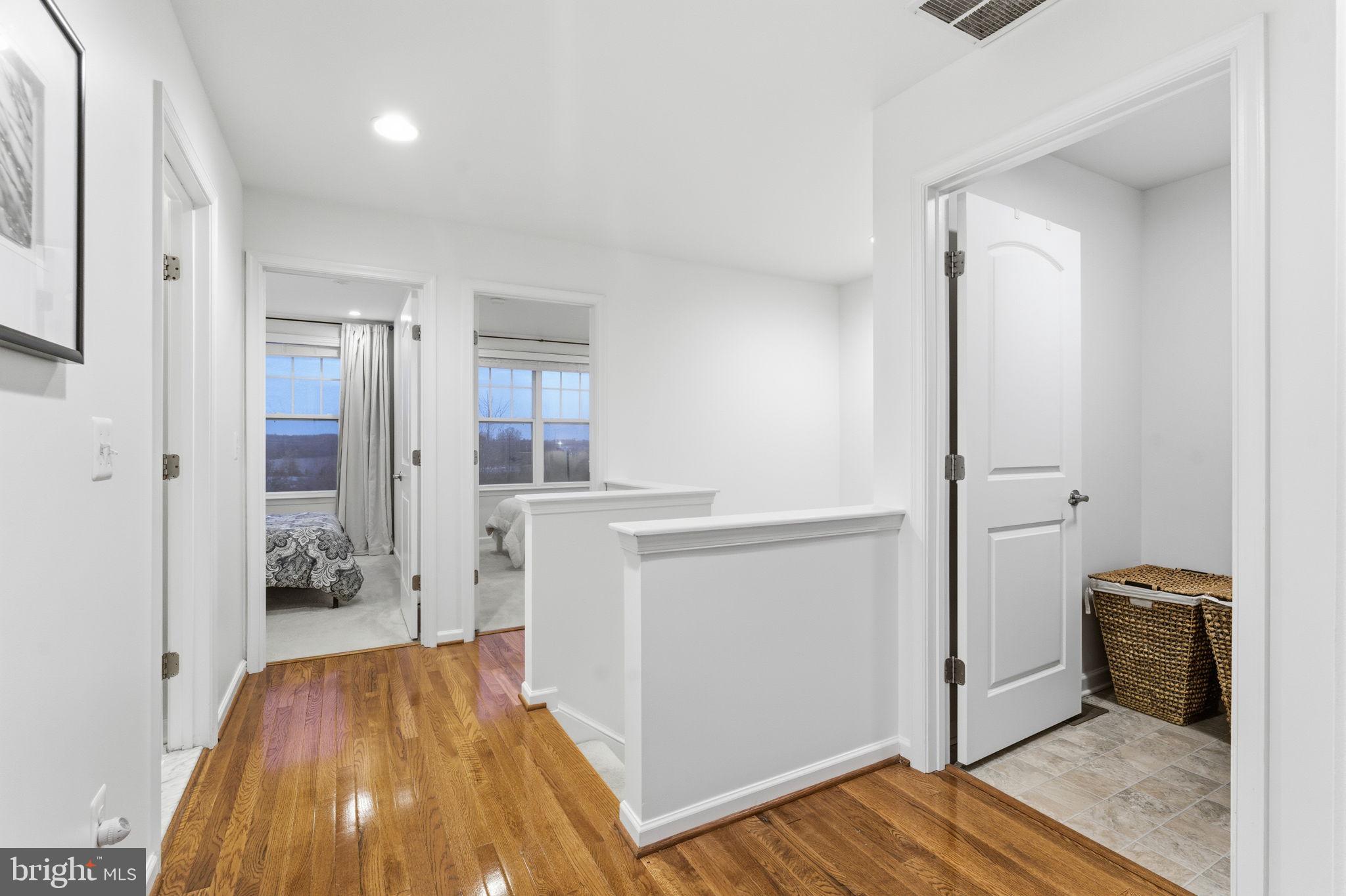 EAST GATE ONE - Residential