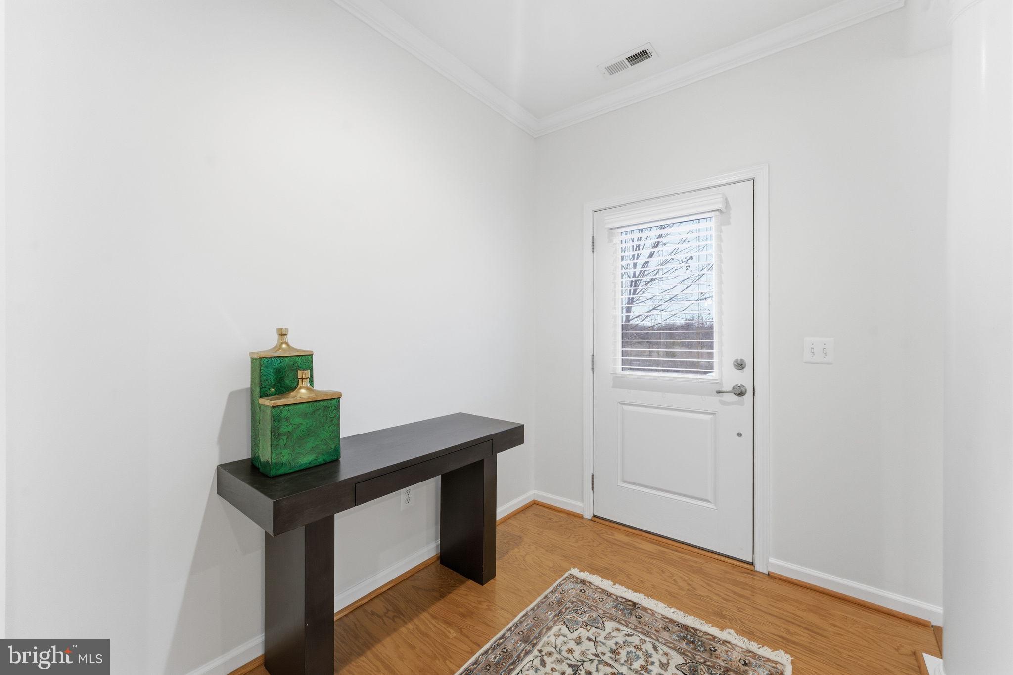 EAST GATE ONE - Residential