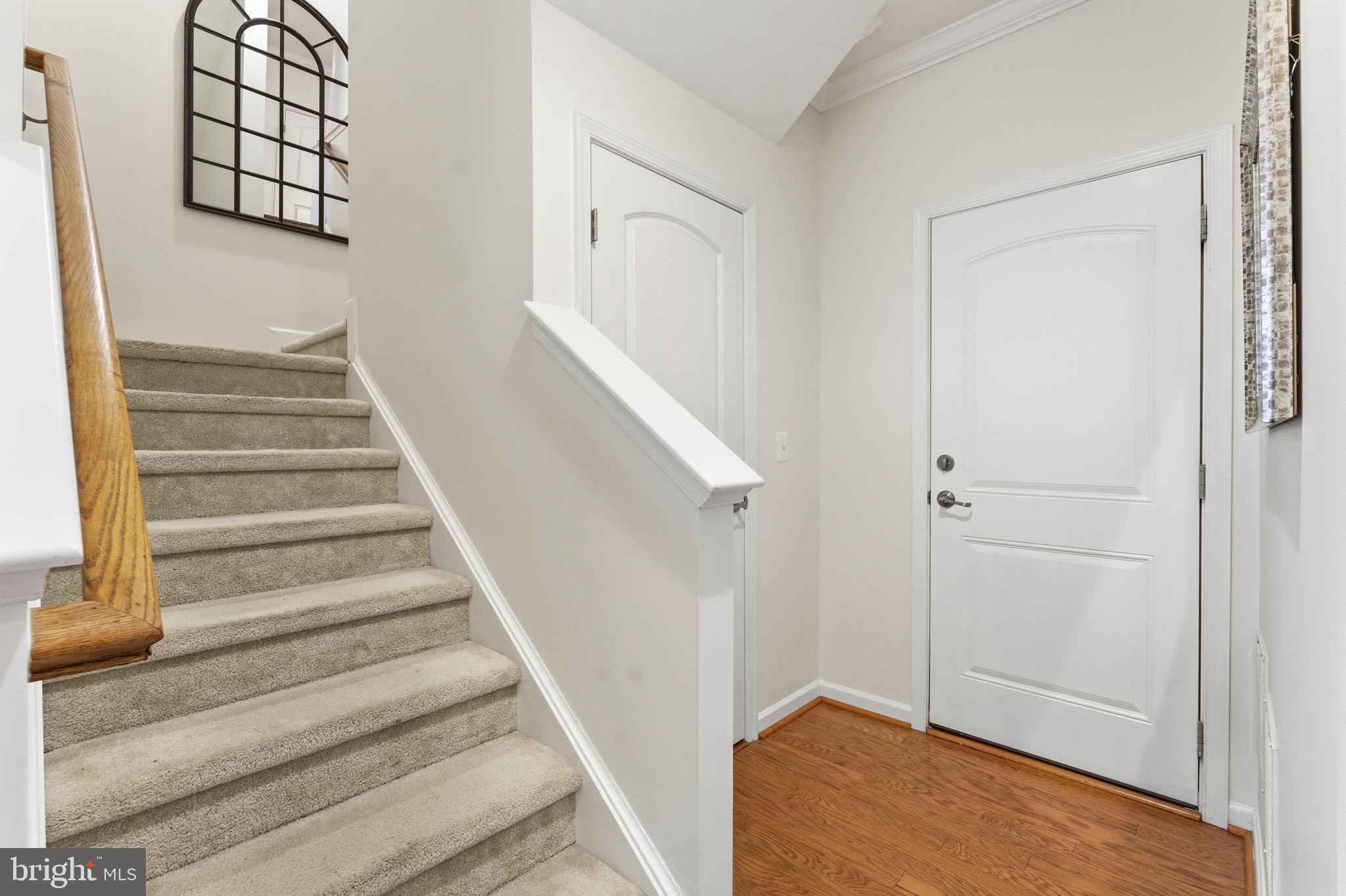 EAST GATE ONE - Residential