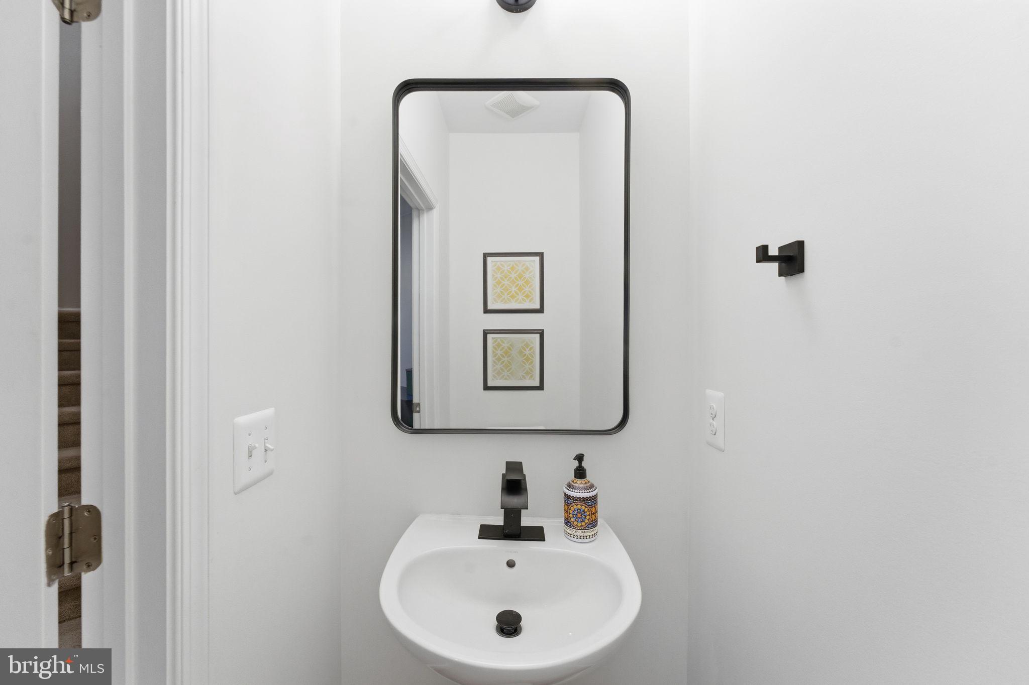 EAST GATE ONE - Residential