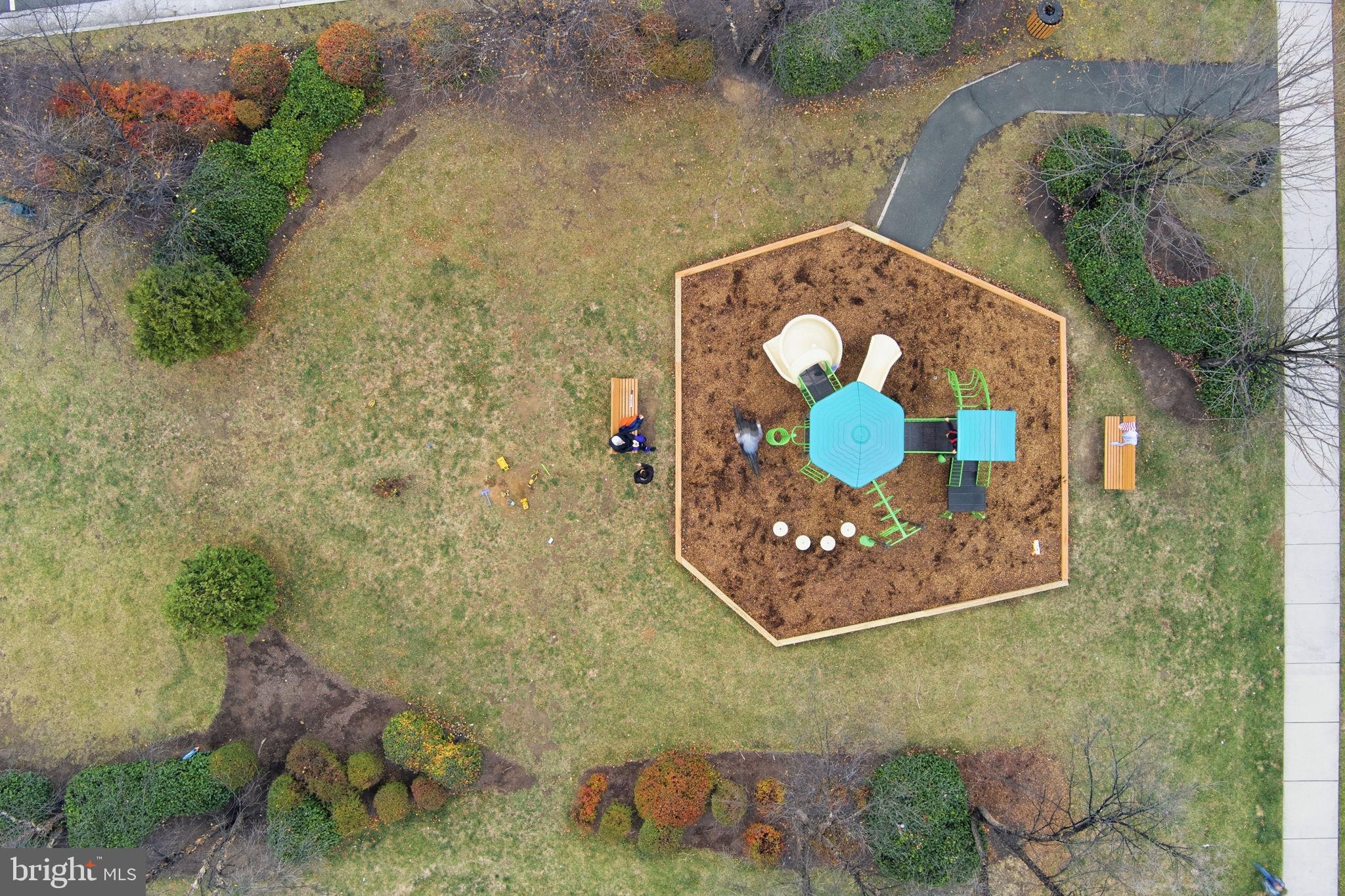 EAST GATE ONE - Residential