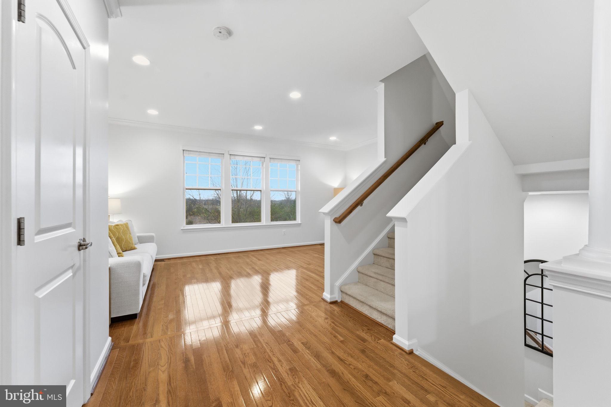 EAST GATE ONE - Residential