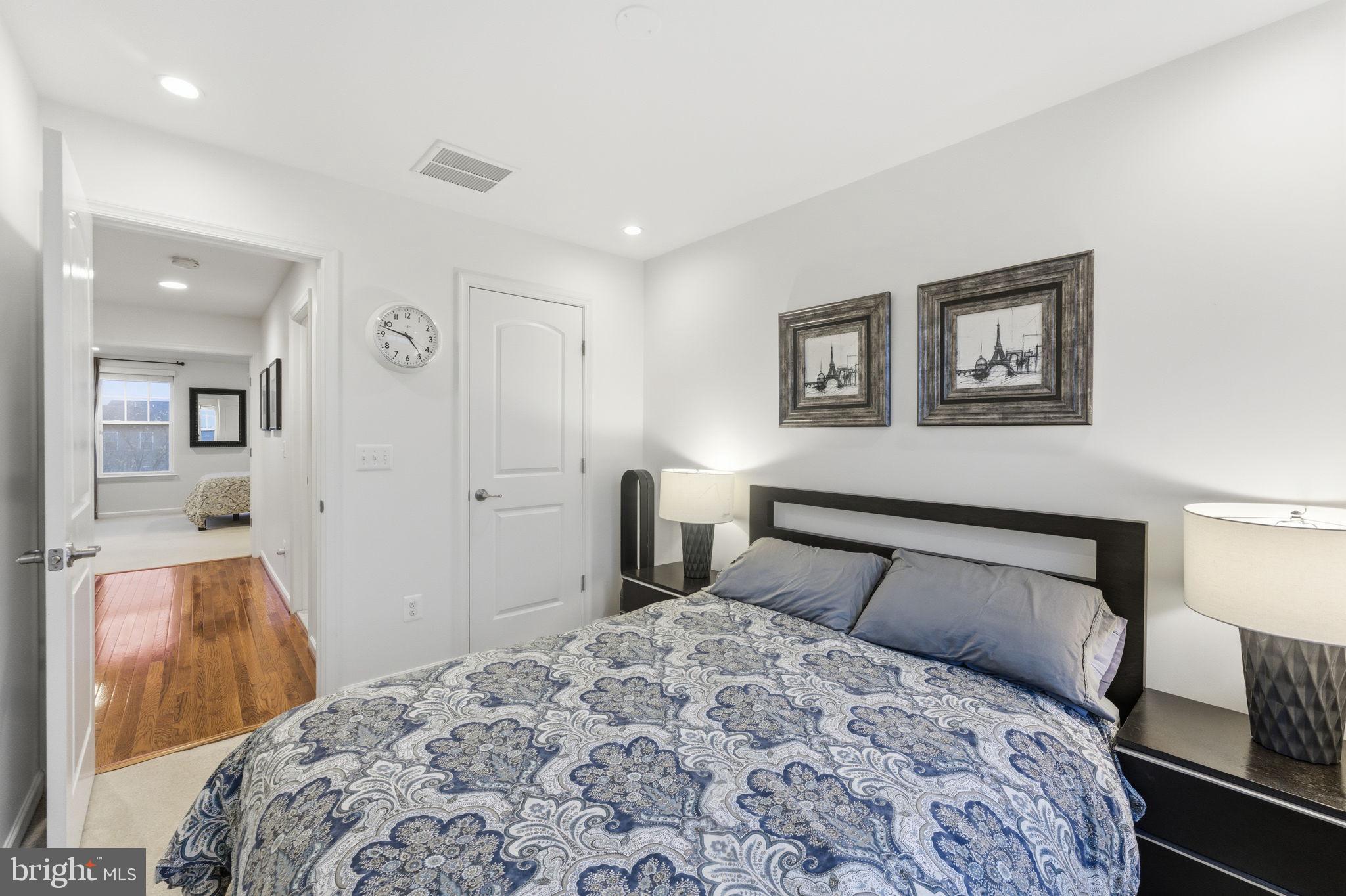 EAST GATE ONE - Residential