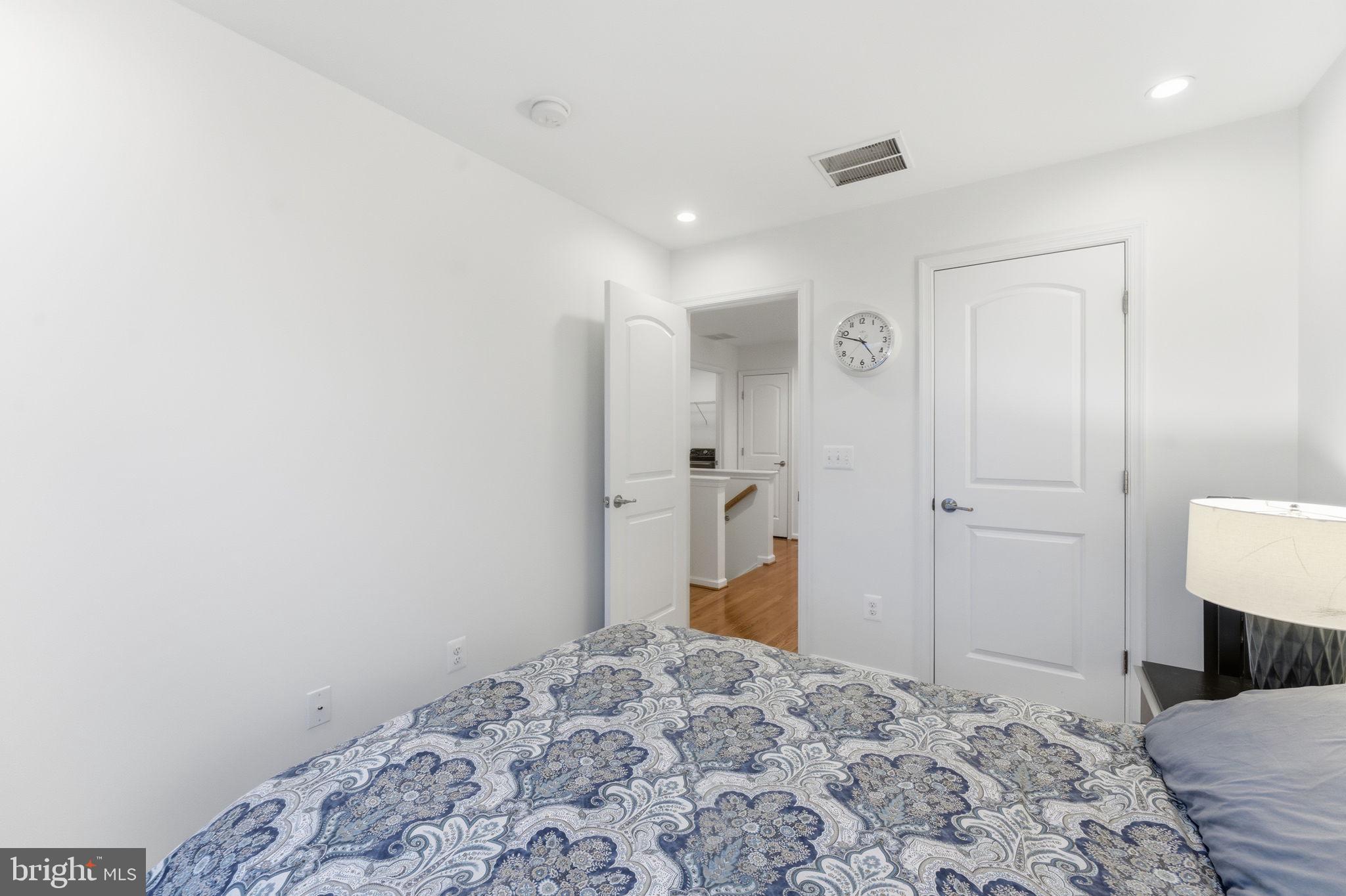 EAST GATE ONE - Residential