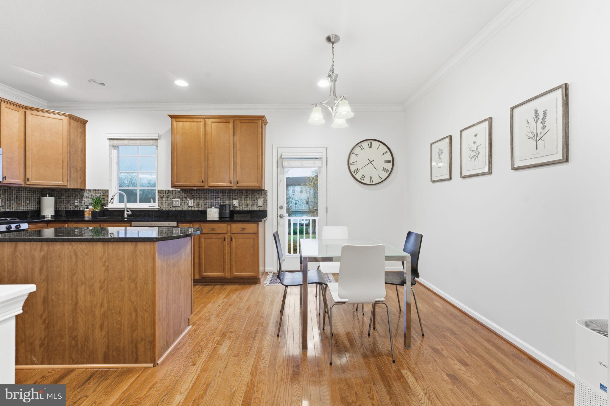 EAST GATE ONE - Residential