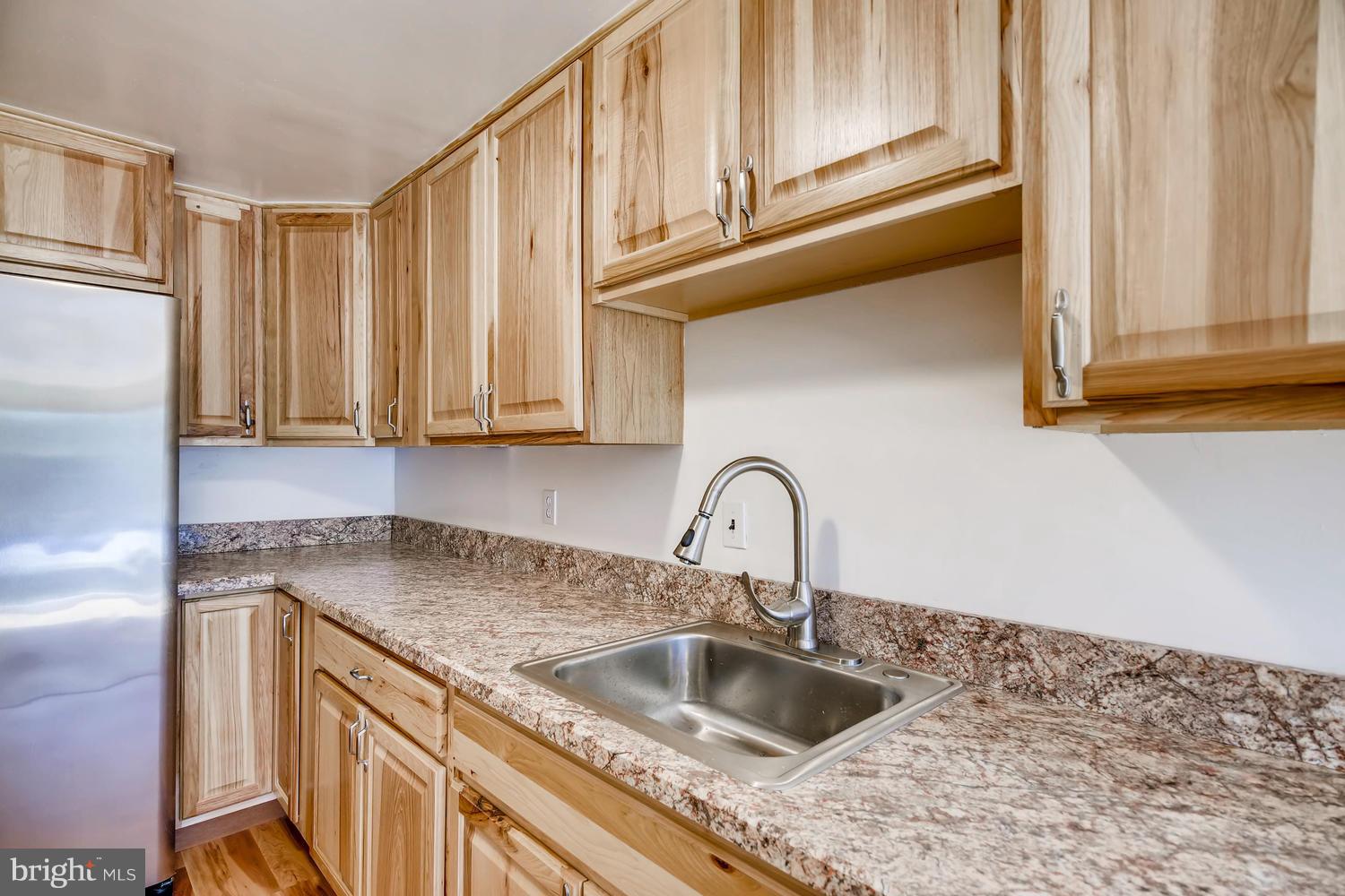 BROOKSHIRE - Residential